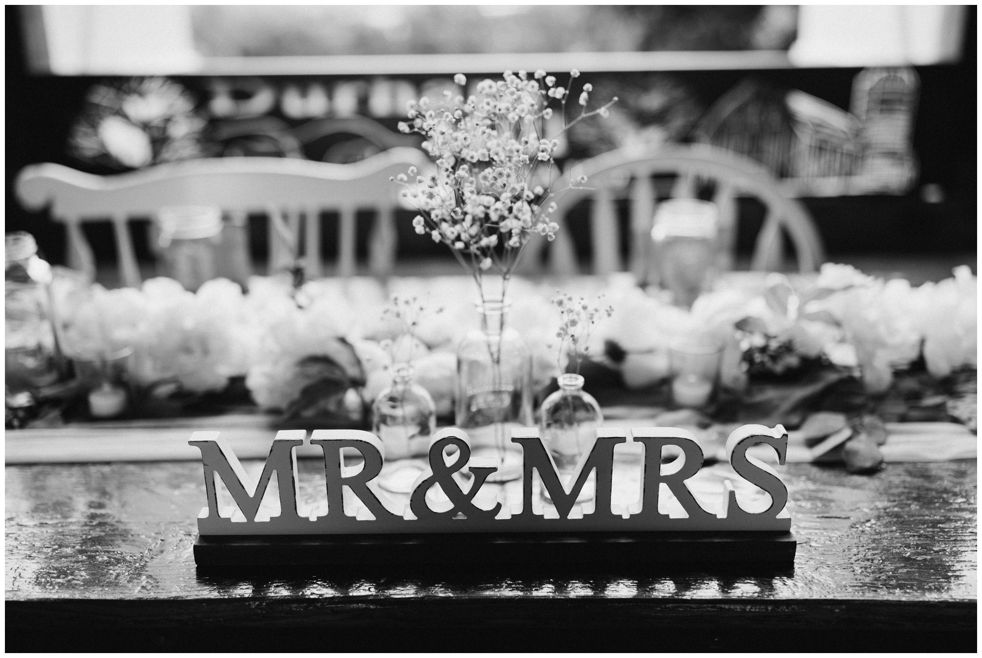 Durham Hill Farm Wedding-23.jpg