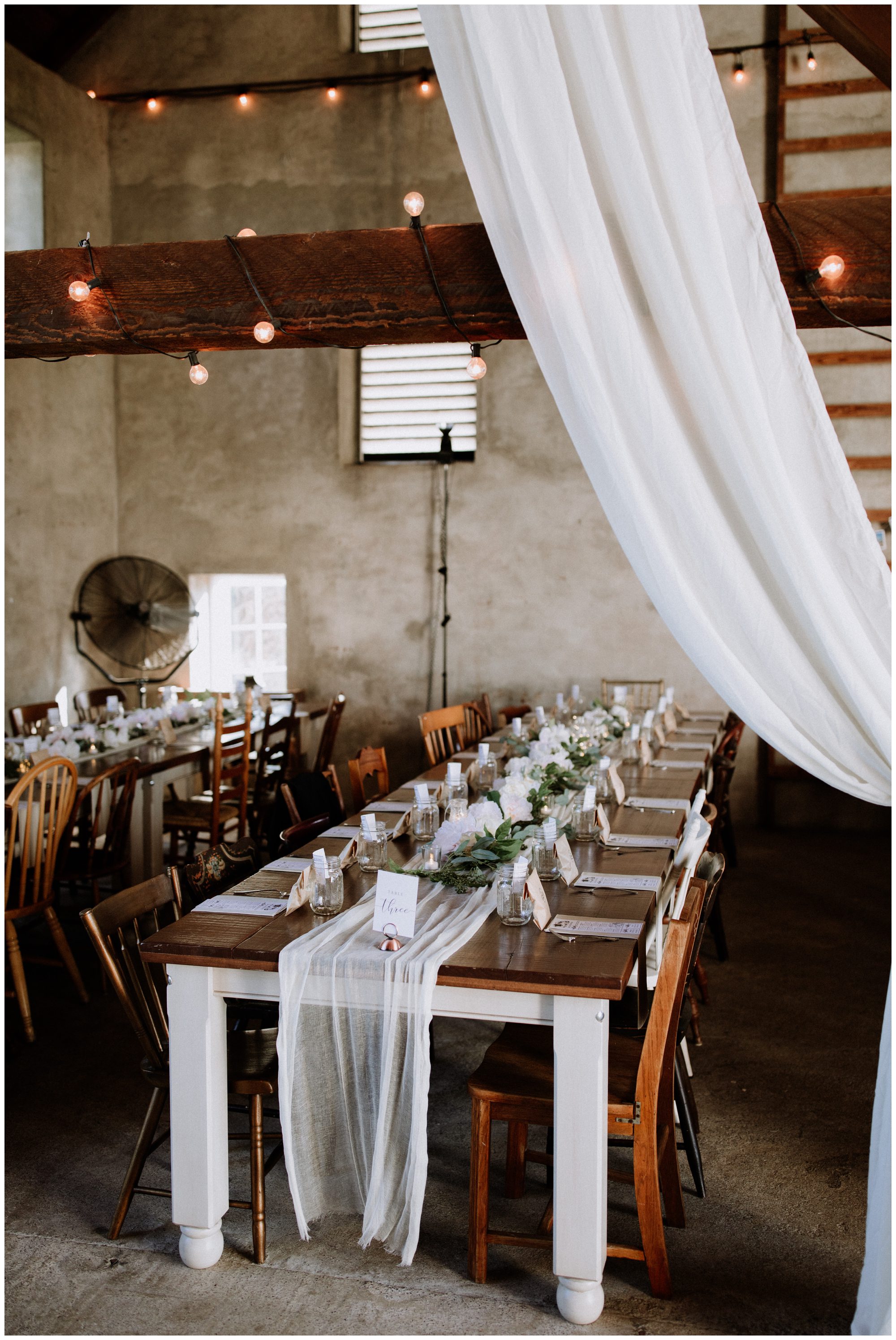 Durham Hill Farm Wedding-231.jpg