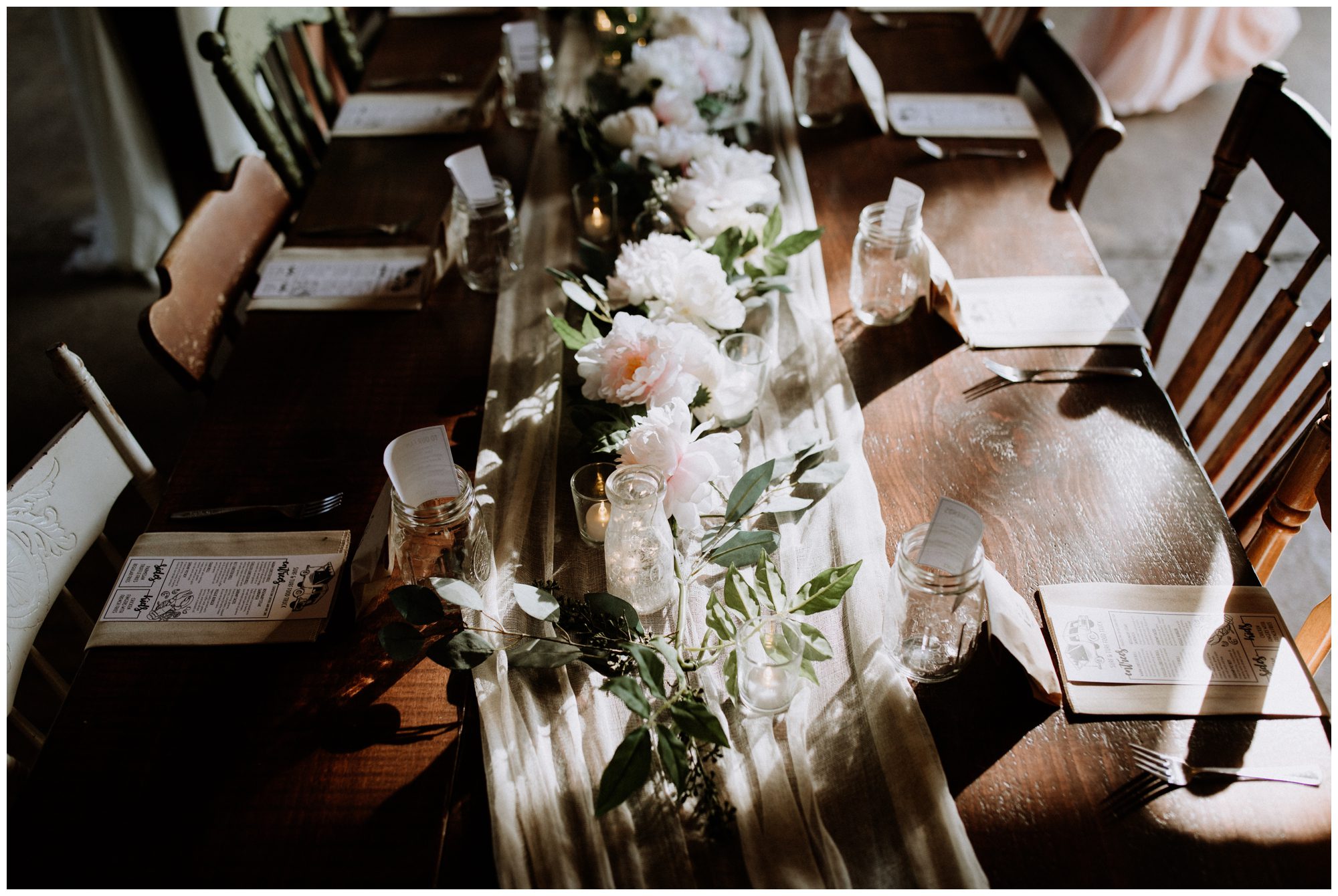 Durham Hill Farm Wedding-235.jpg