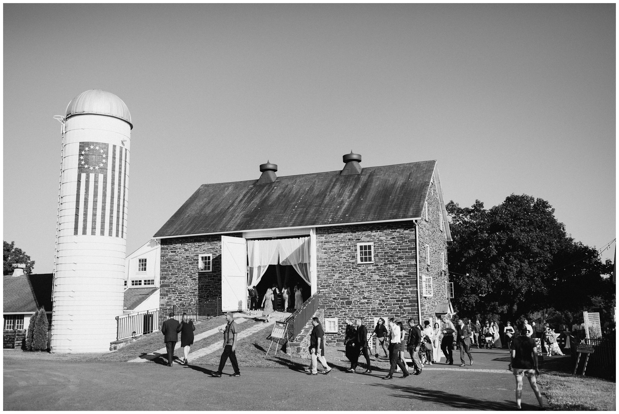 Durham Hill Farm Wedding-237.jpg