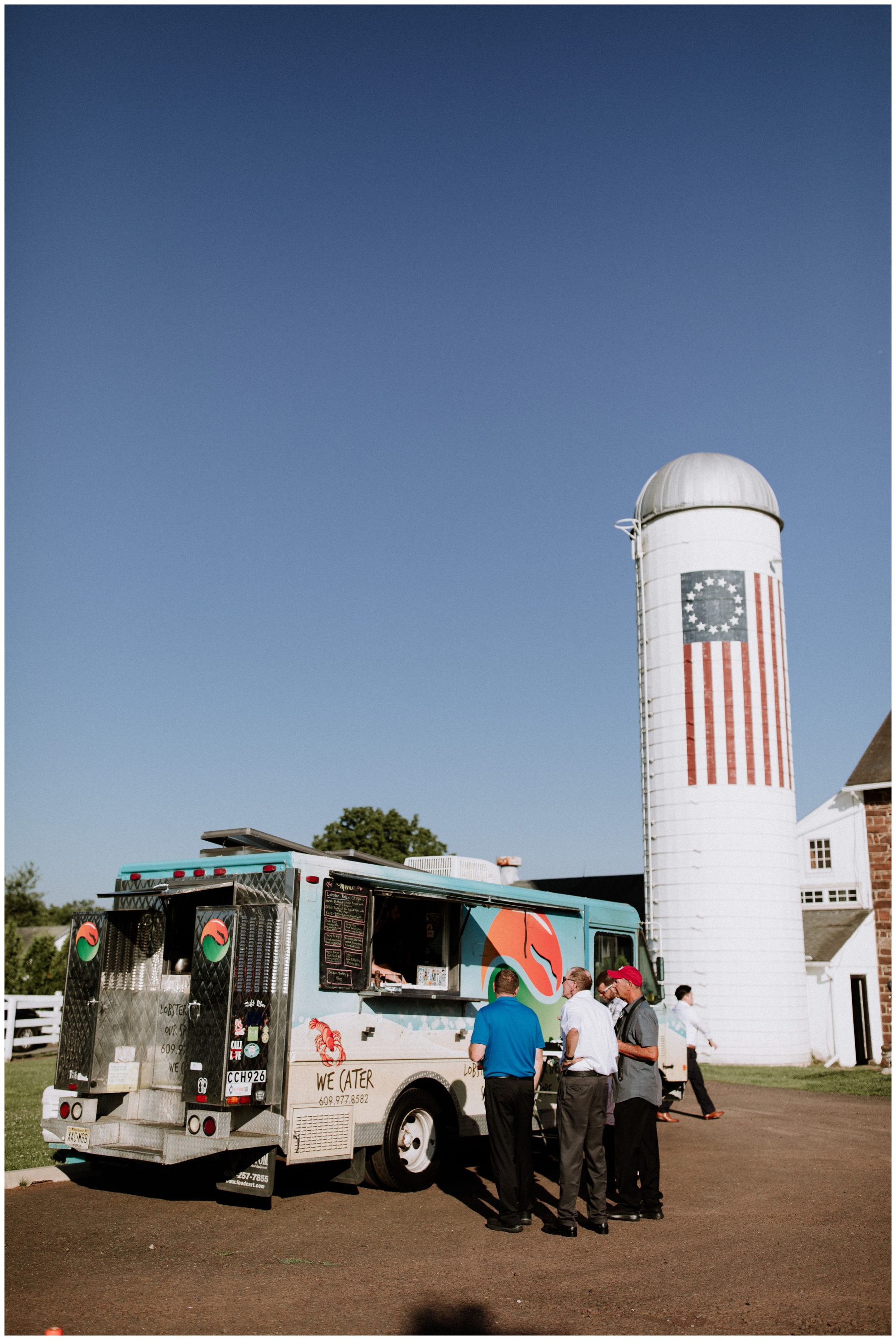 Durham Hill Farm Wedding-238.jpg