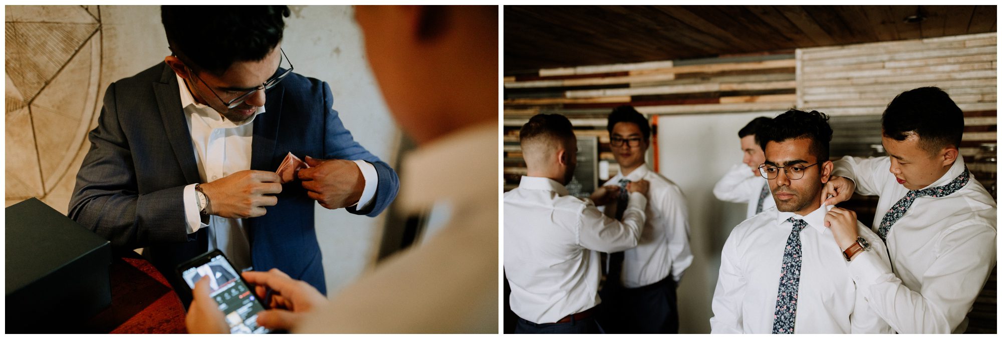 Durham Hill Farm Wedding-24.jpg