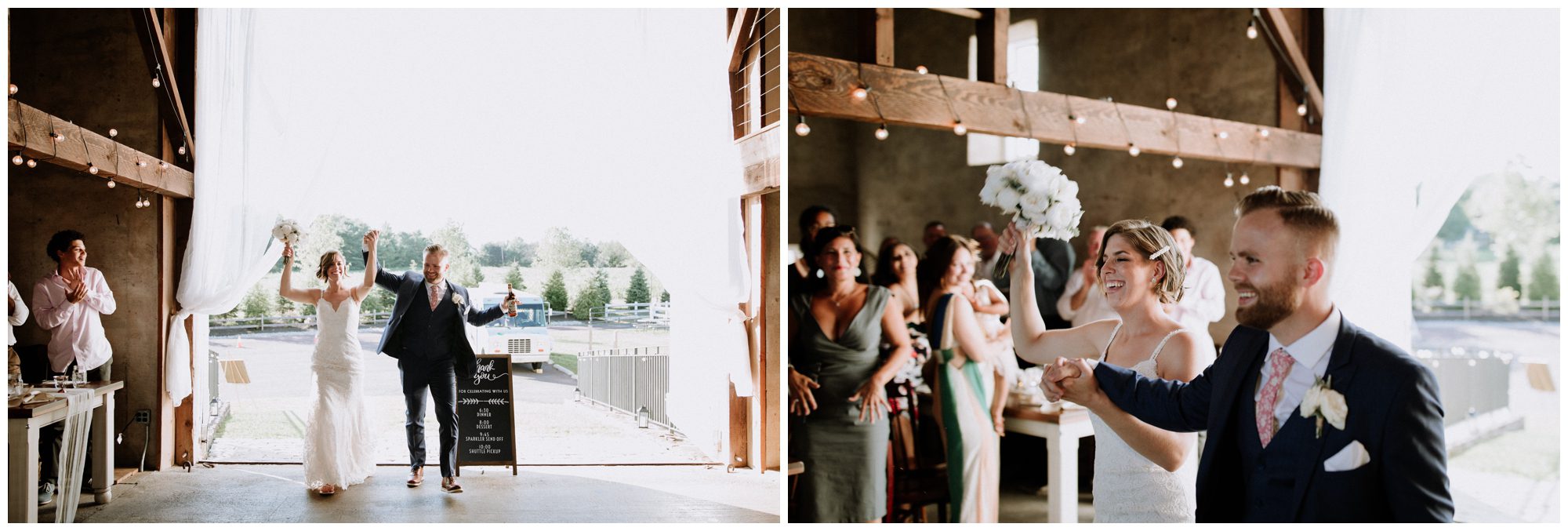 Durham Hill Farm Wedding-241.jpg