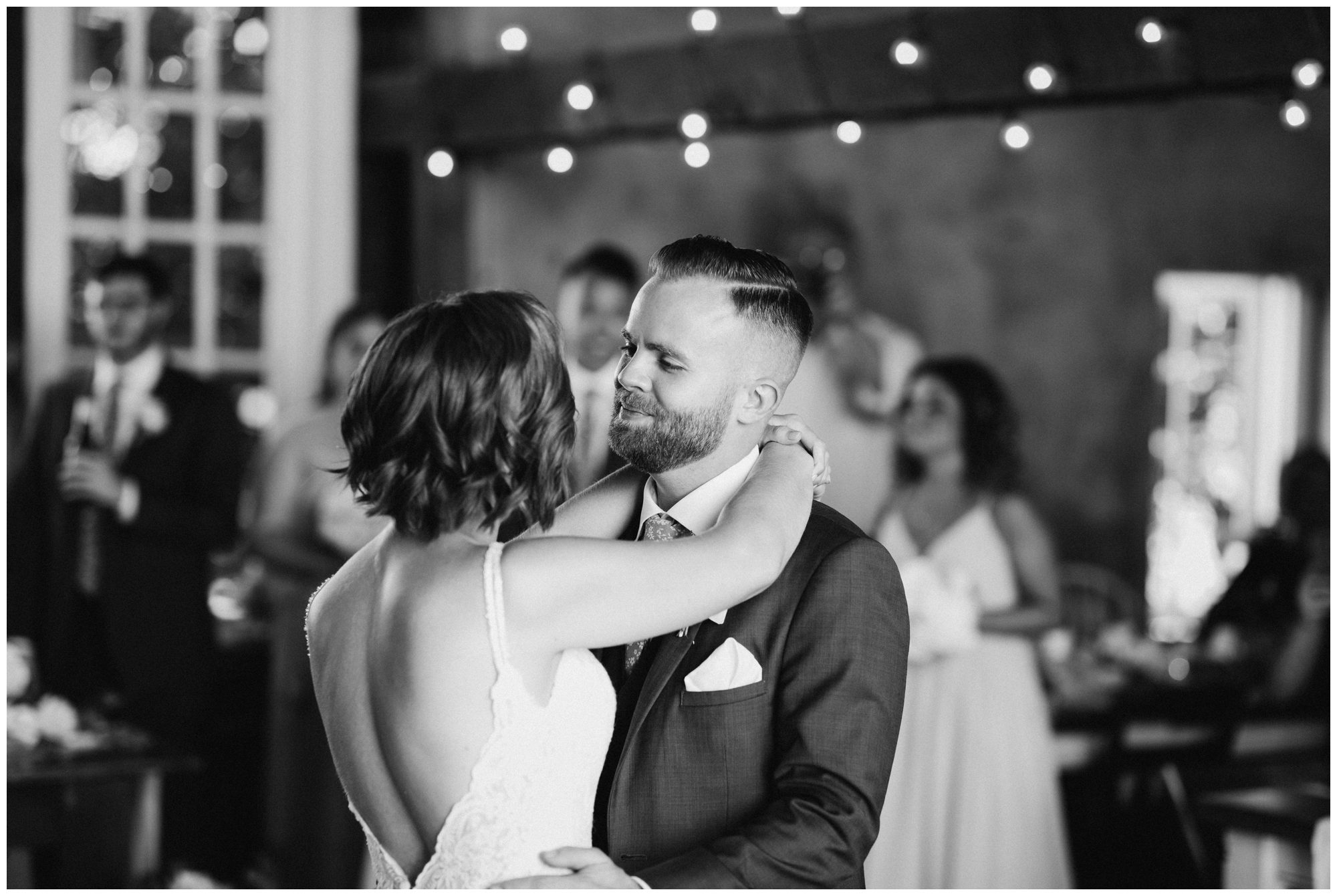 Durham Hill Farm Wedding-244.jpg