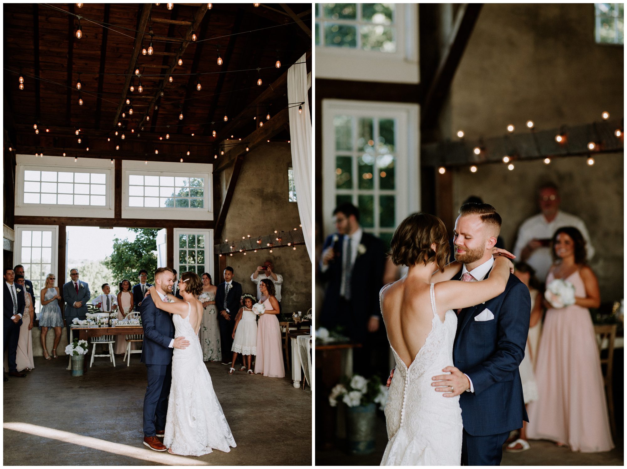 Durham Hill Farm Wedding-246.jpg