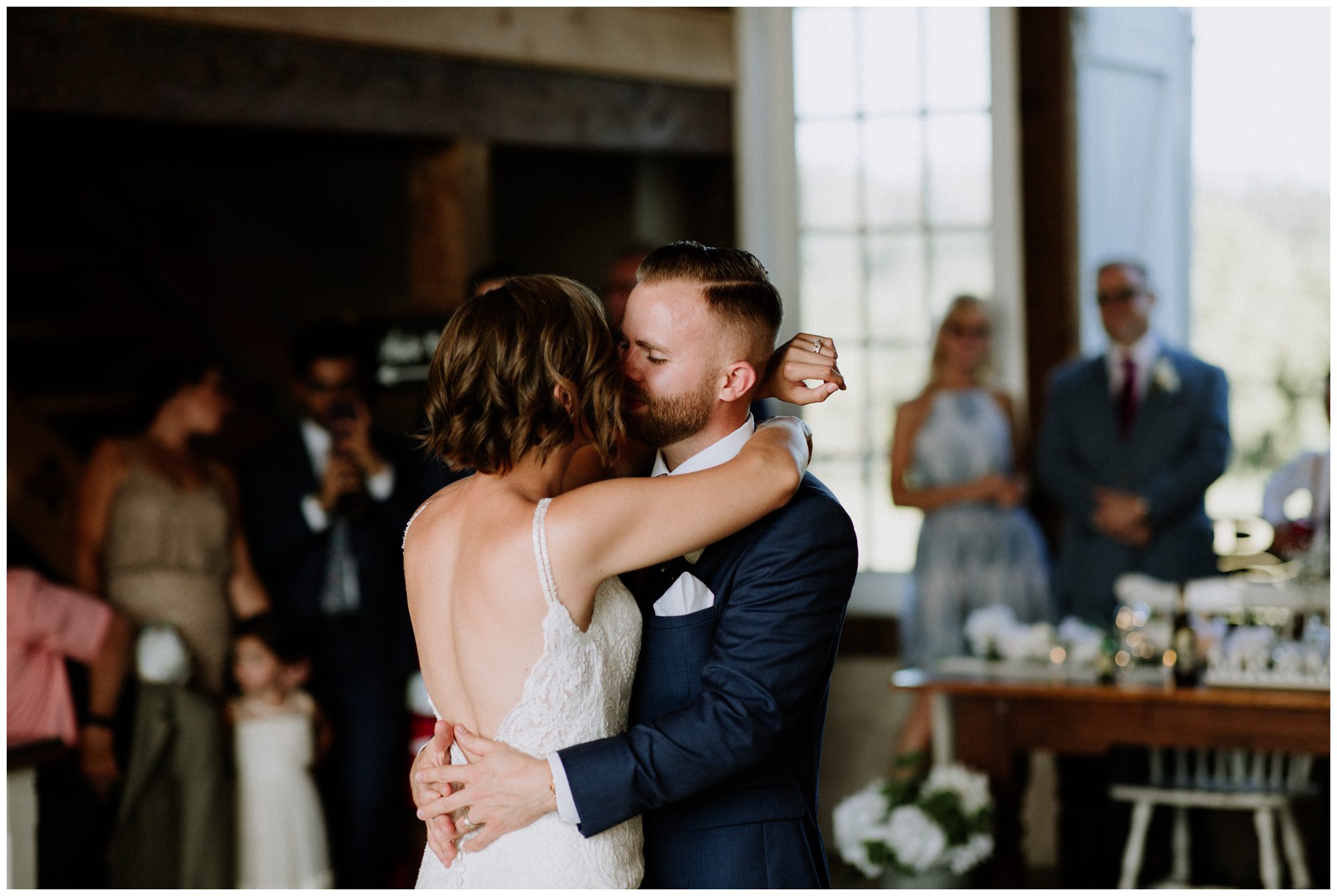 Durham Hill Farm Wedding-248.jpg