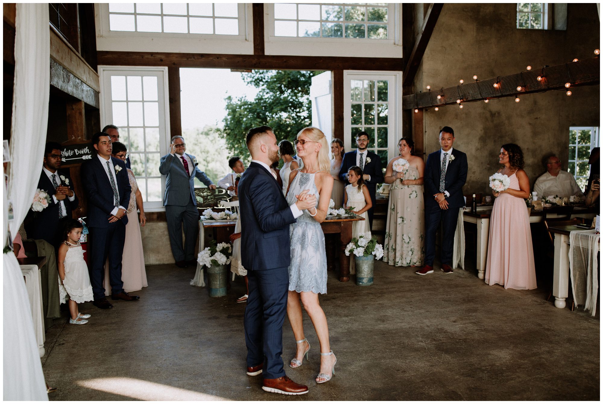 Durham Hill Farm Wedding-250.jpg