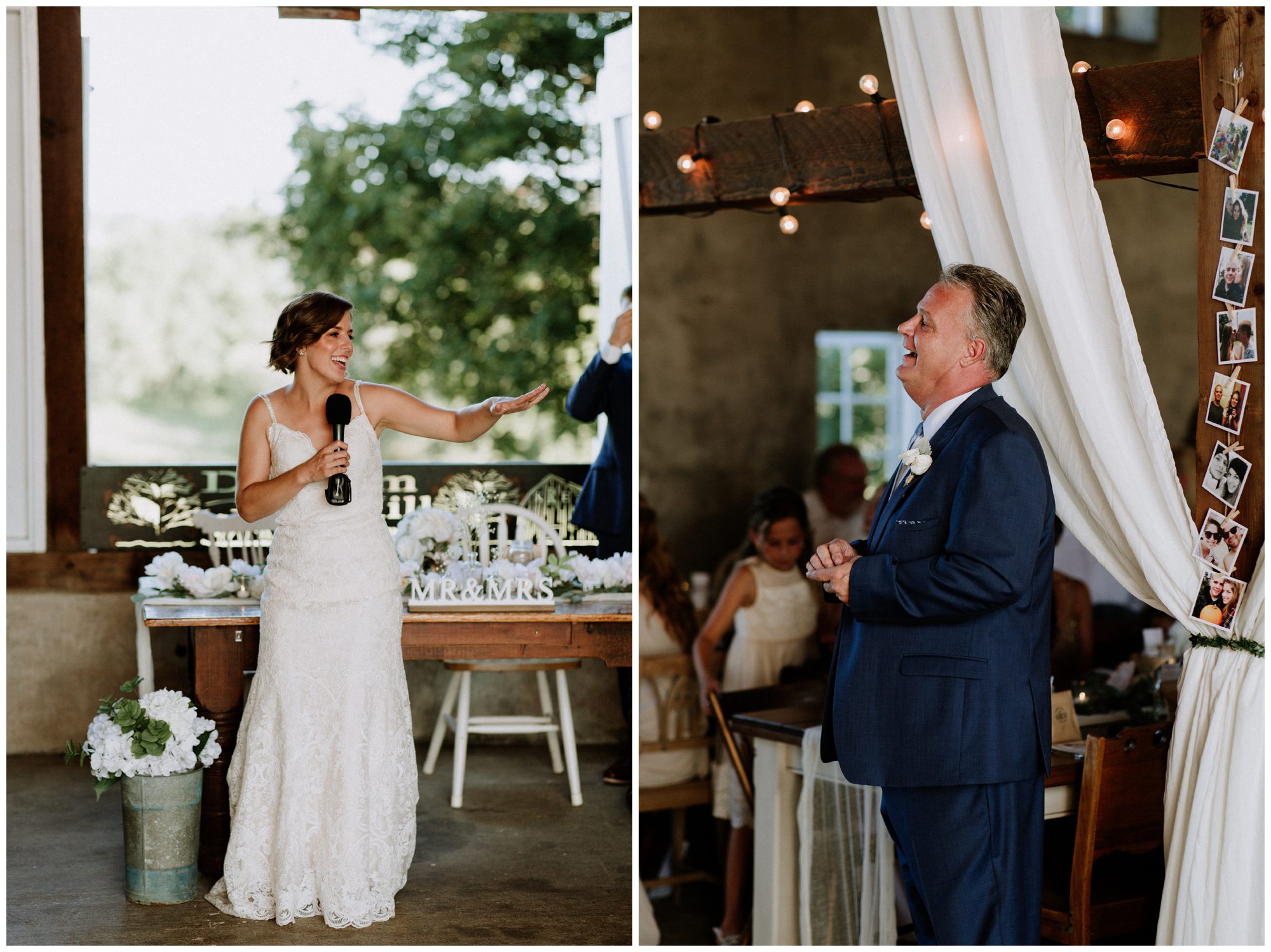 Durham Hill Farm Wedding-253.jpg