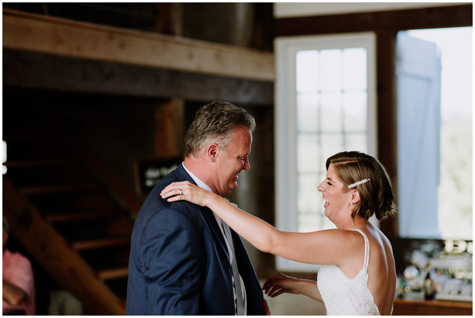 Durham Hill Farm Wedding-255.jpg