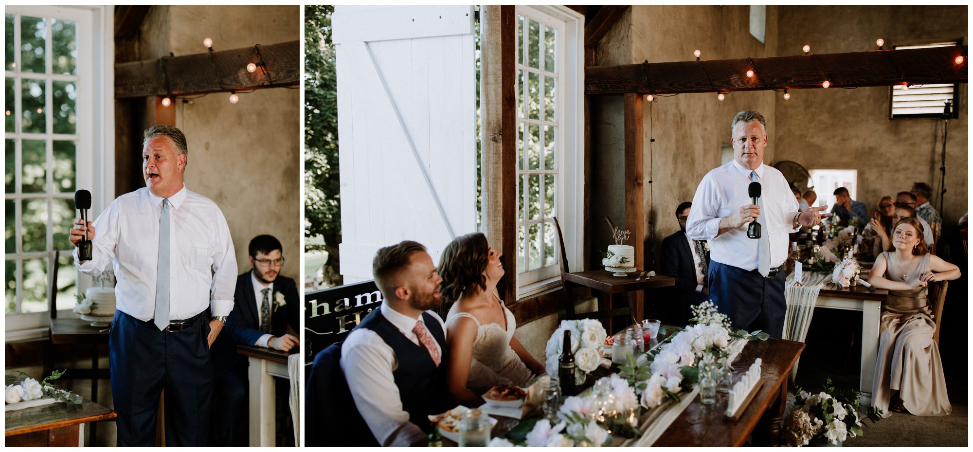 Durham Hill Farm Wedding-259.jpg