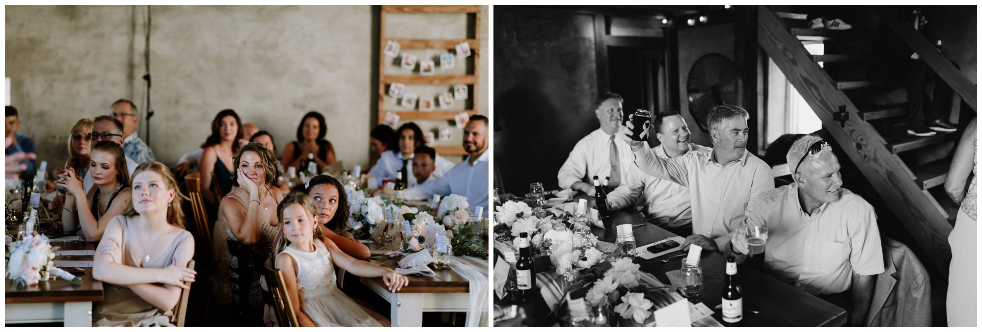 Durham Hill Farm Wedding-260.jpg