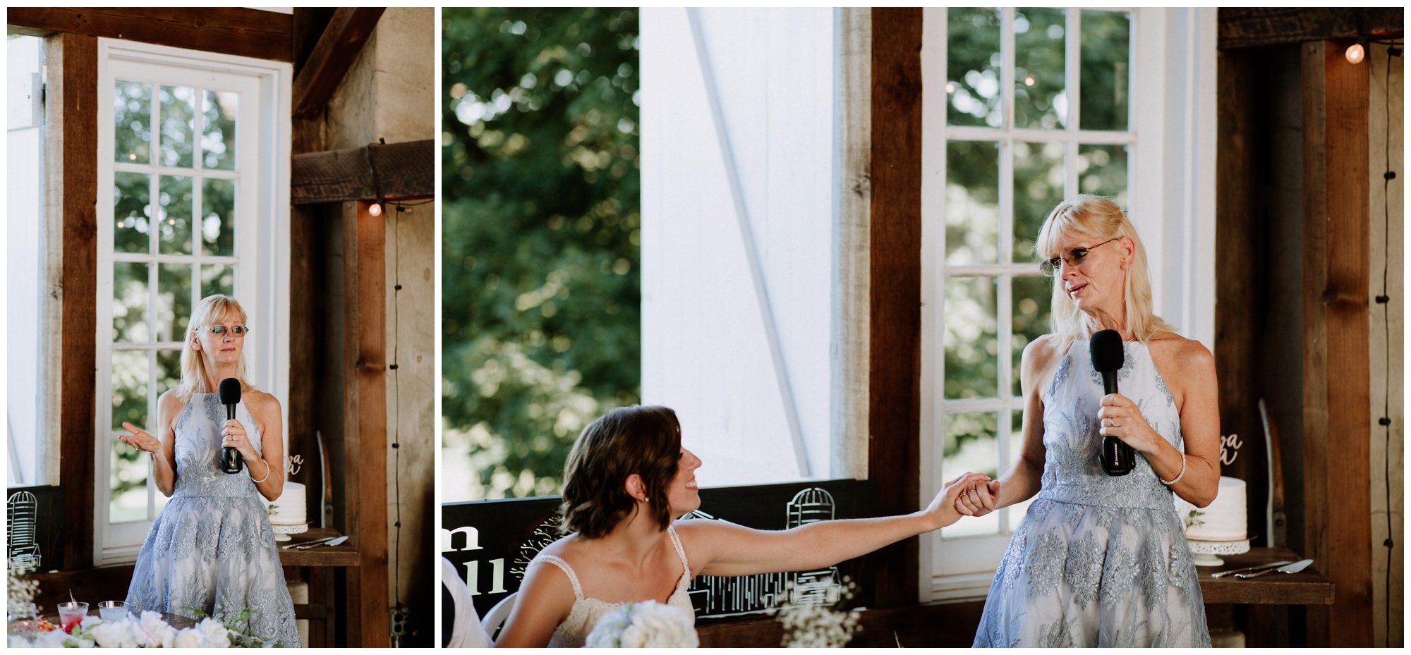 Durham Hill Farm Wedding-264.jpg