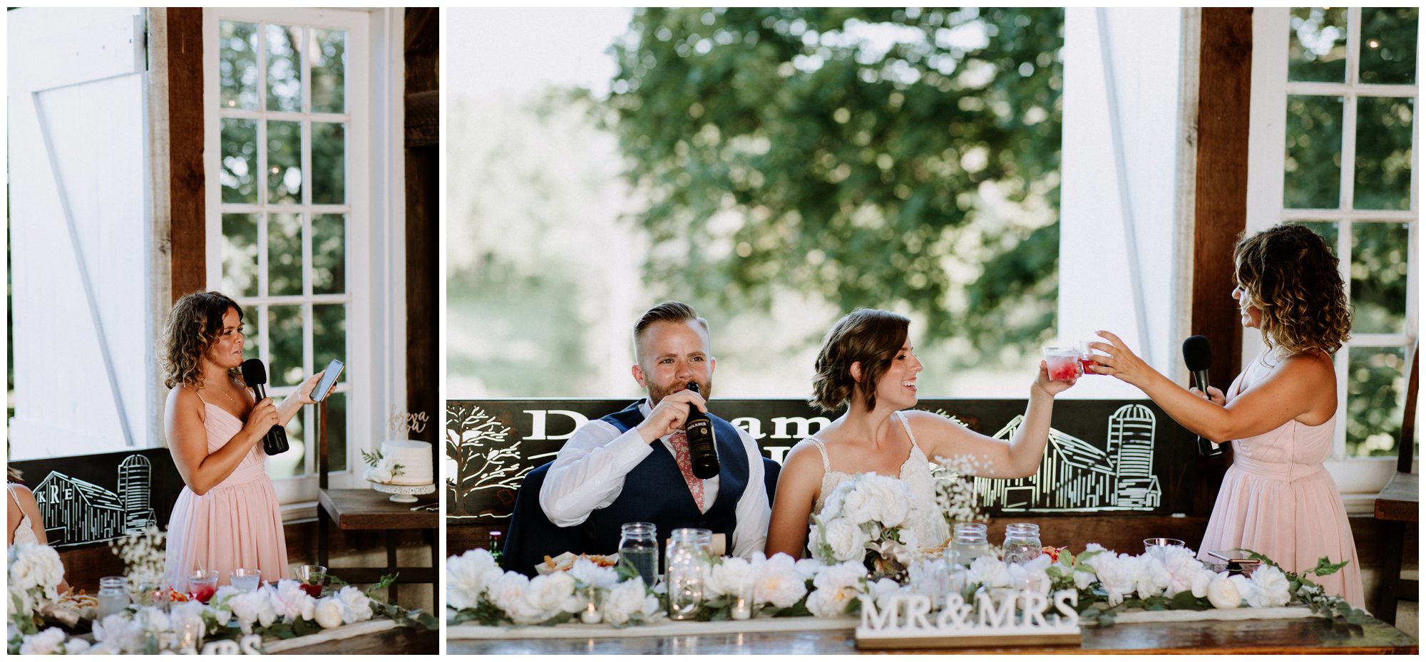 Durham Hill Farm Wedding-266.jpg