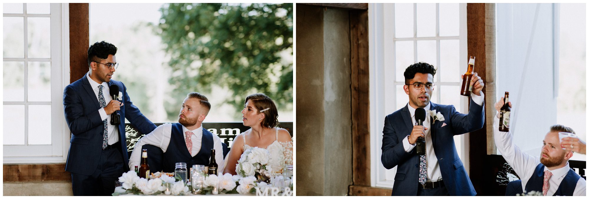 Durham Hill Farm Wedding-269.jpg