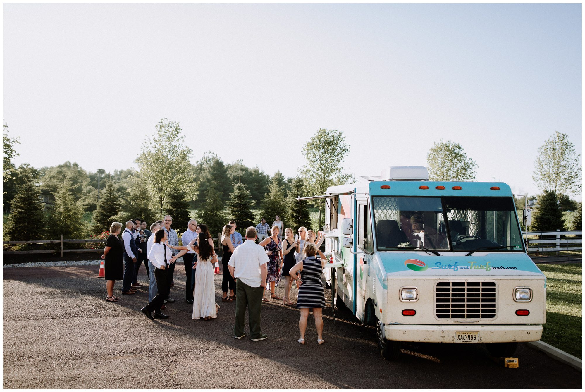 Durham Hill Farm Wedding-271.jpg