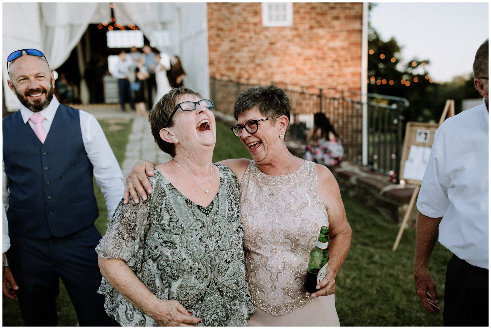 Durham Hill Farm Wedding-273.jpg