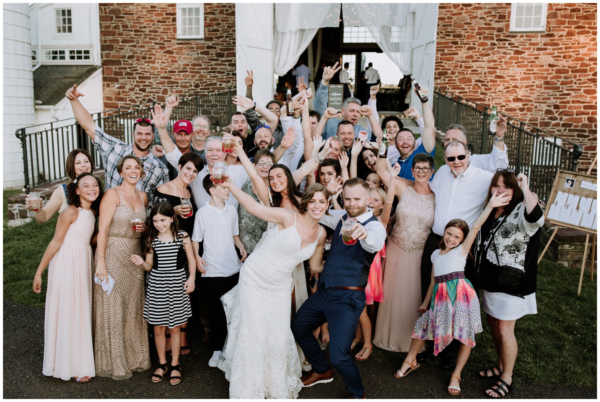 Durham Hill Farm Wedding-274.jpg