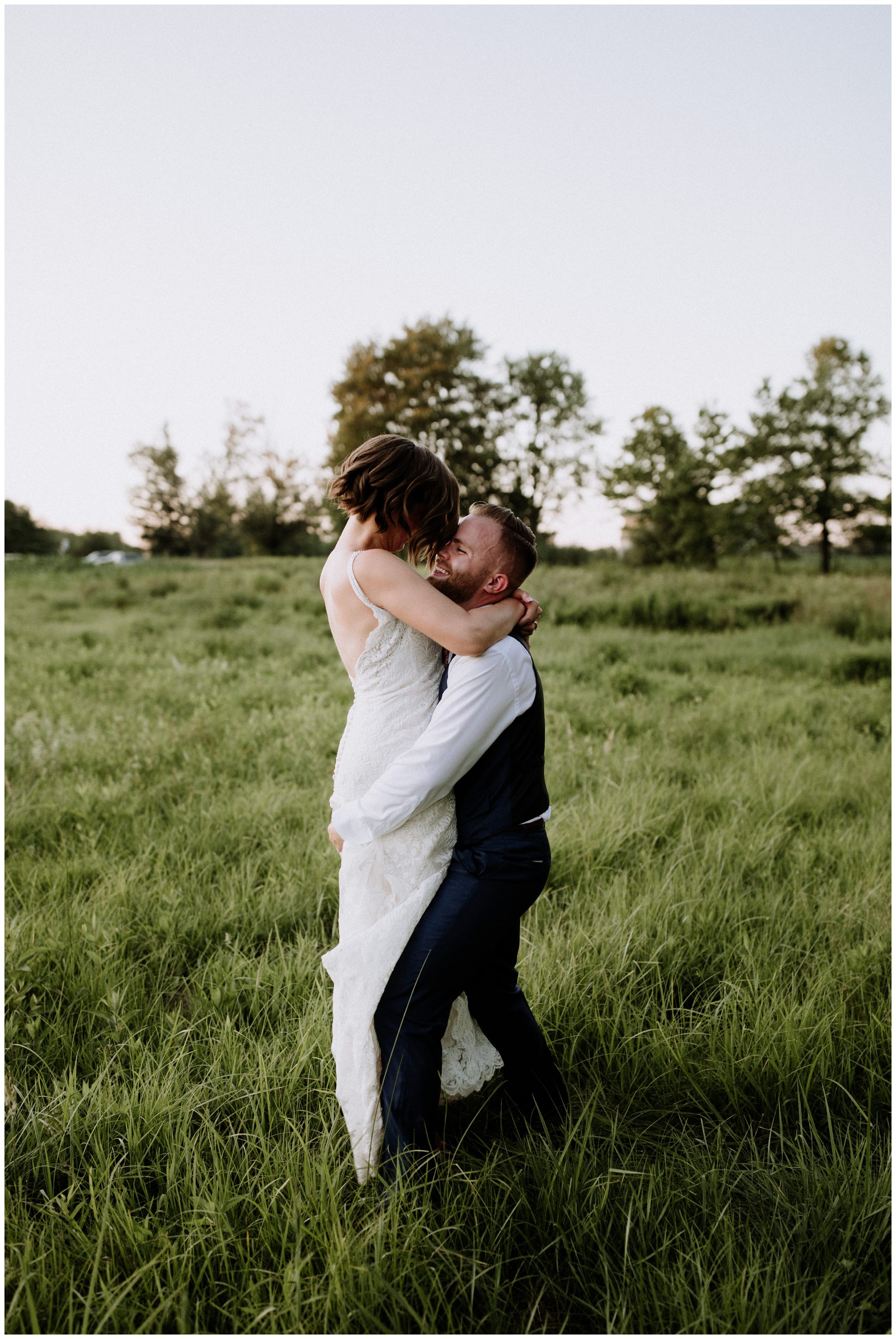 Durham Hill Farm Wedding-275.jpg