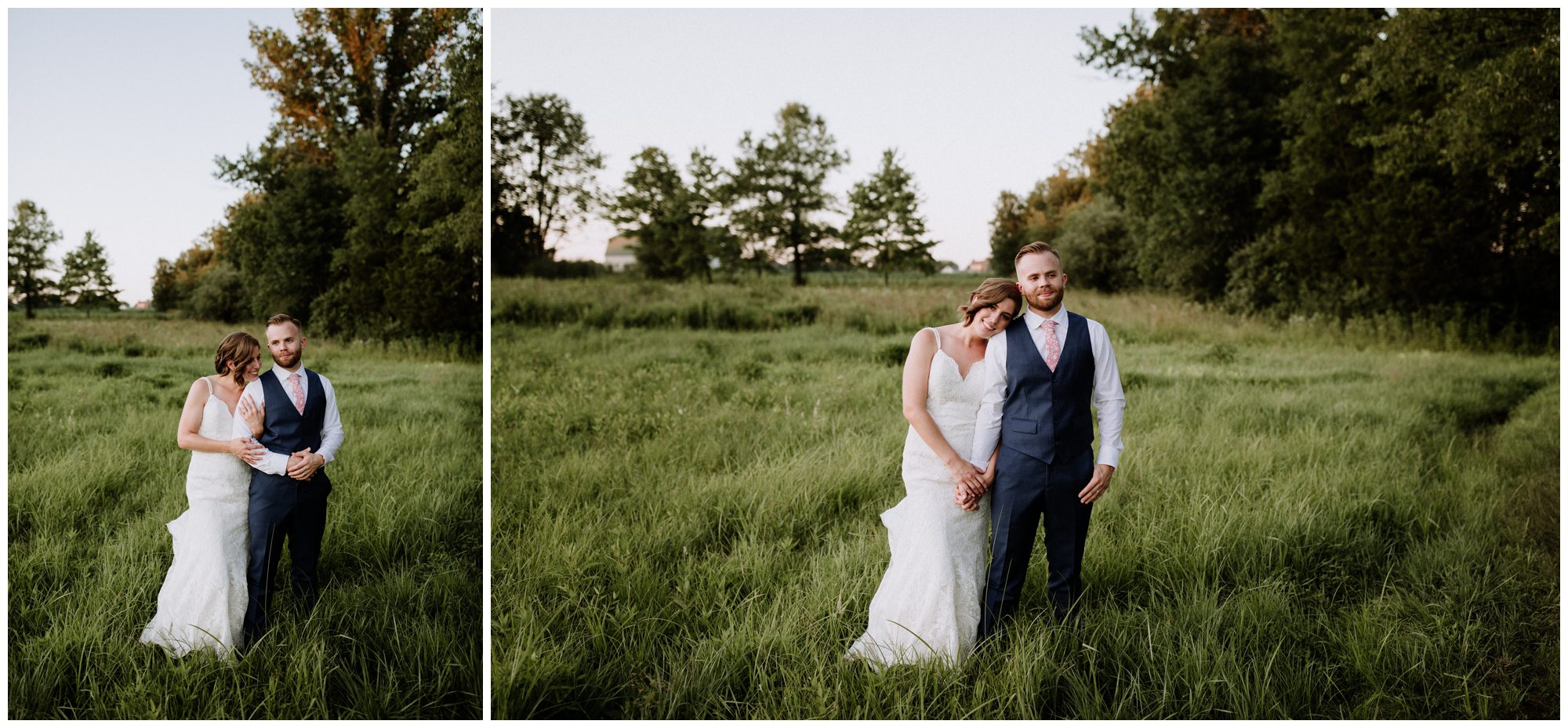 Durham Hill Farm Wedding-280.jpg