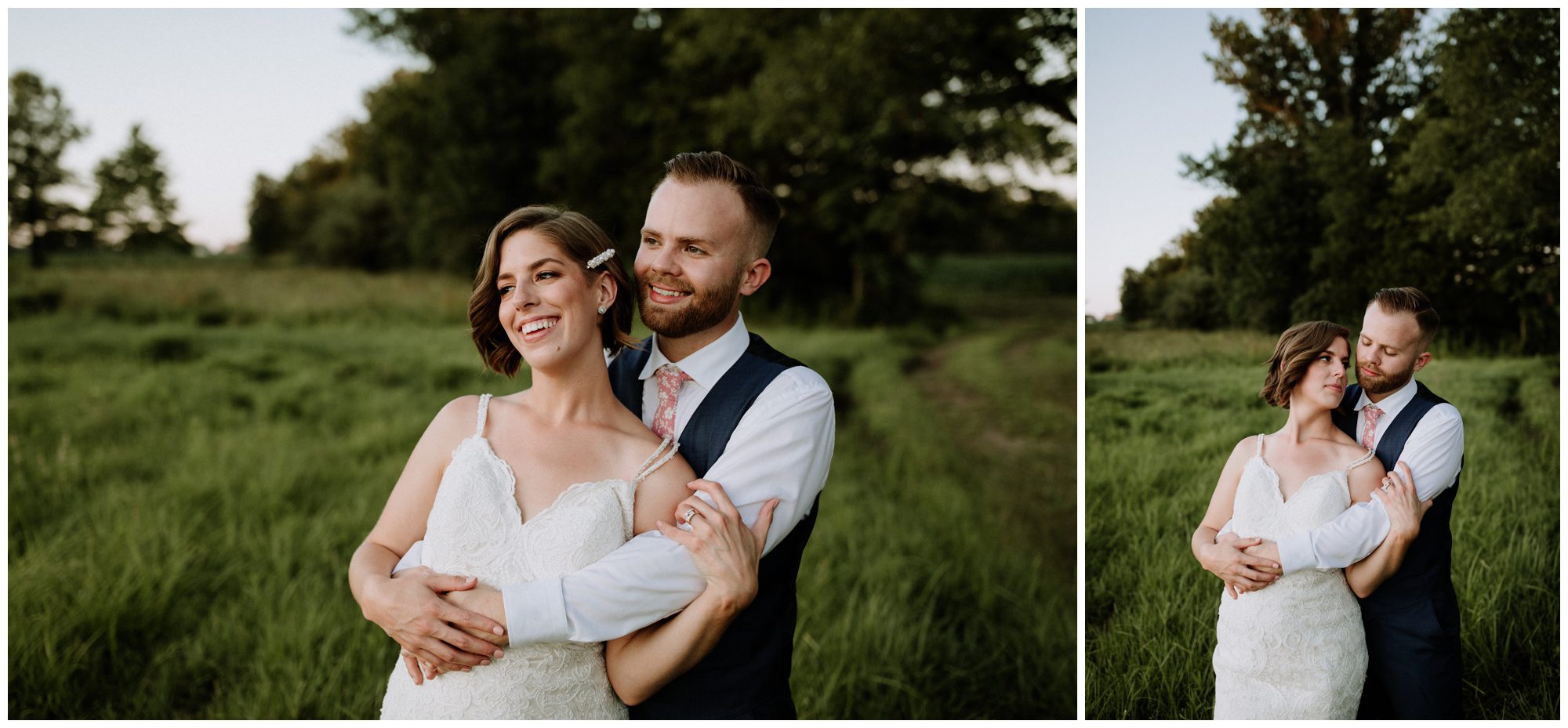 Durham Hill Farm Wedding-284.jpg