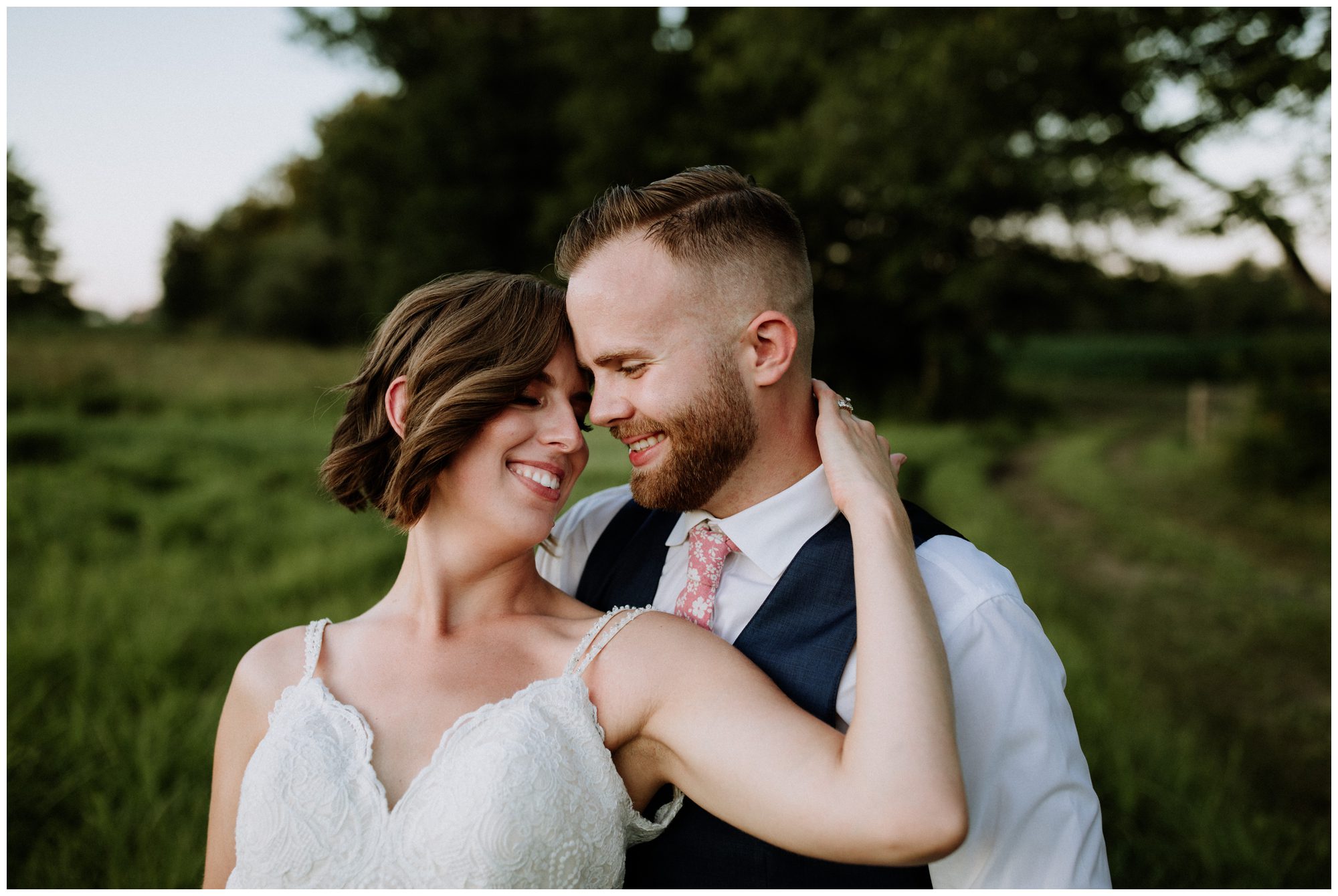 Durham Hill Farm Wedding-288.jpg