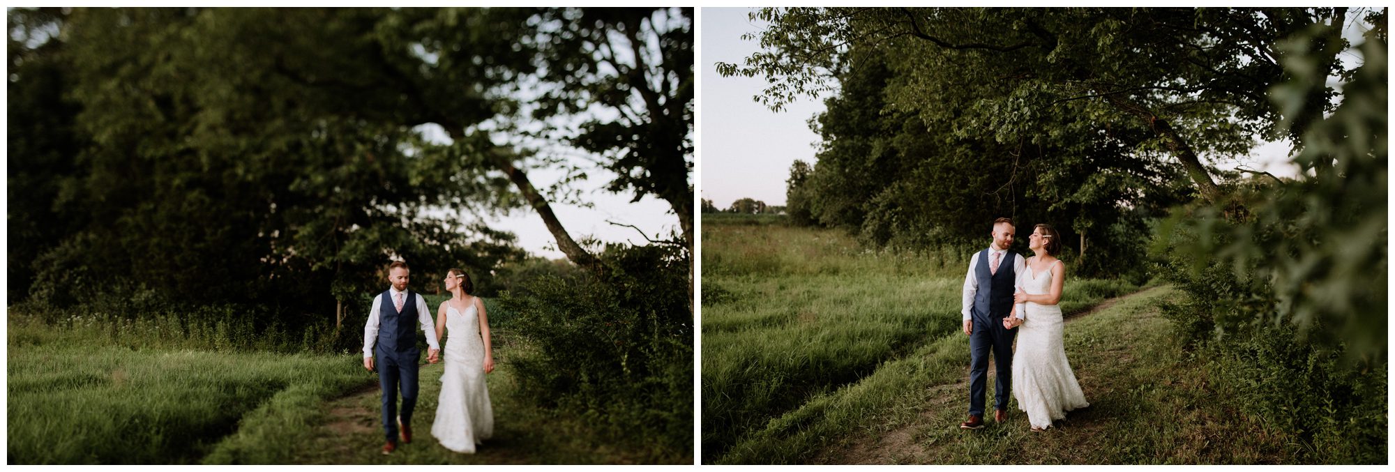 Durham Hill Farm Wedding-292.jpg