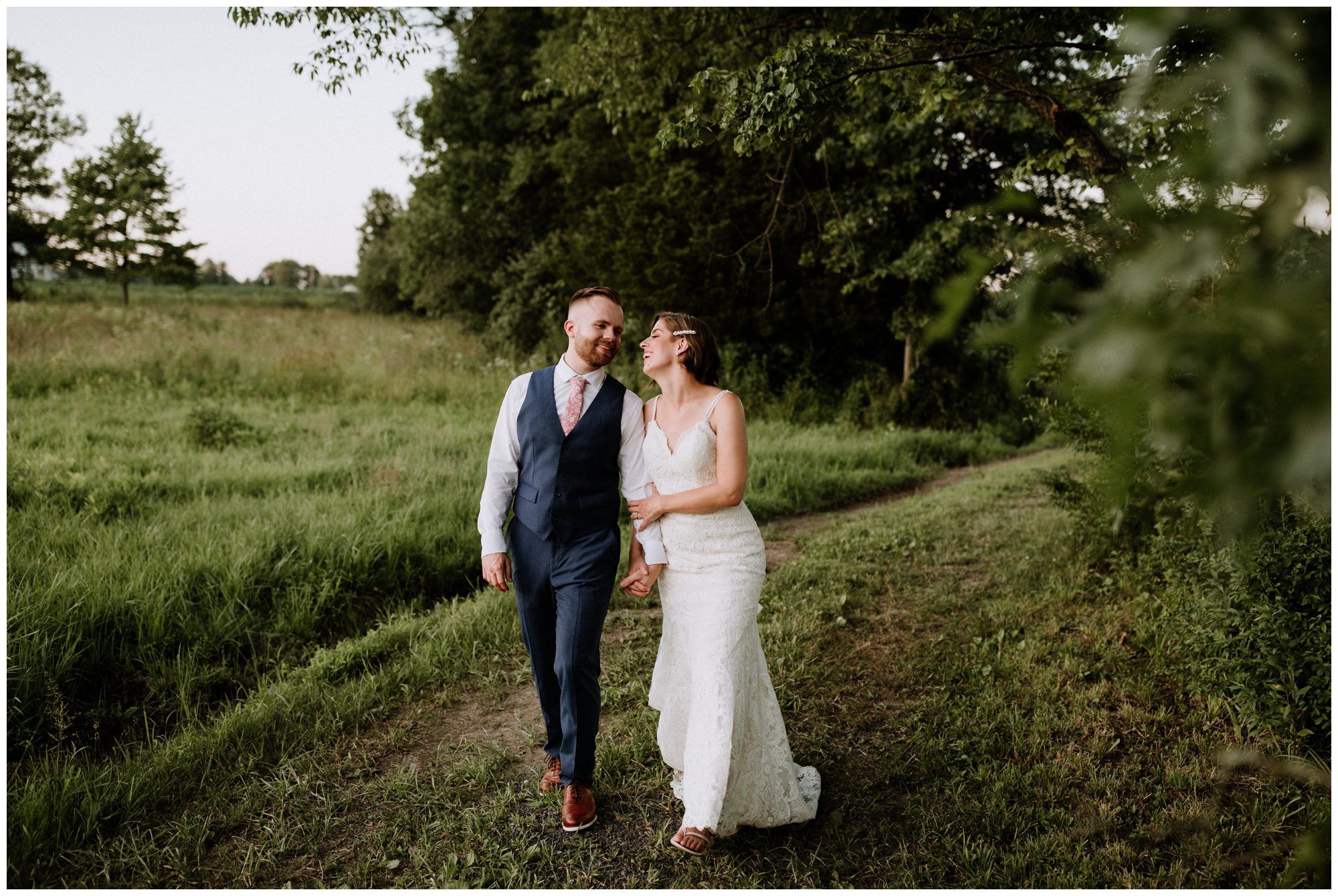 Durham Hill Farm Wedding-294.jpg