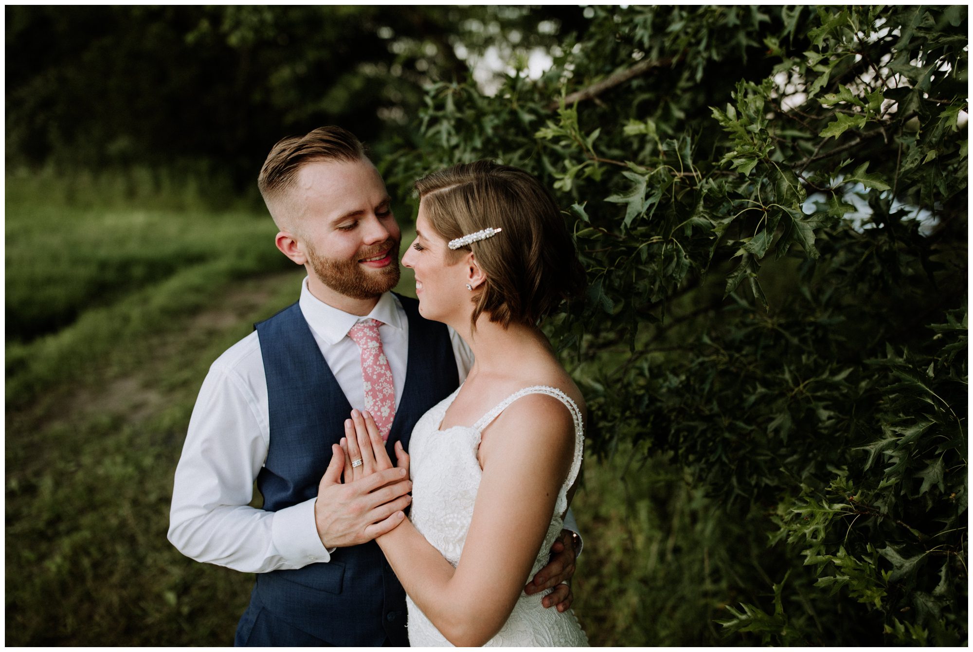 Durham Hill Farm Wedding-295.jpg