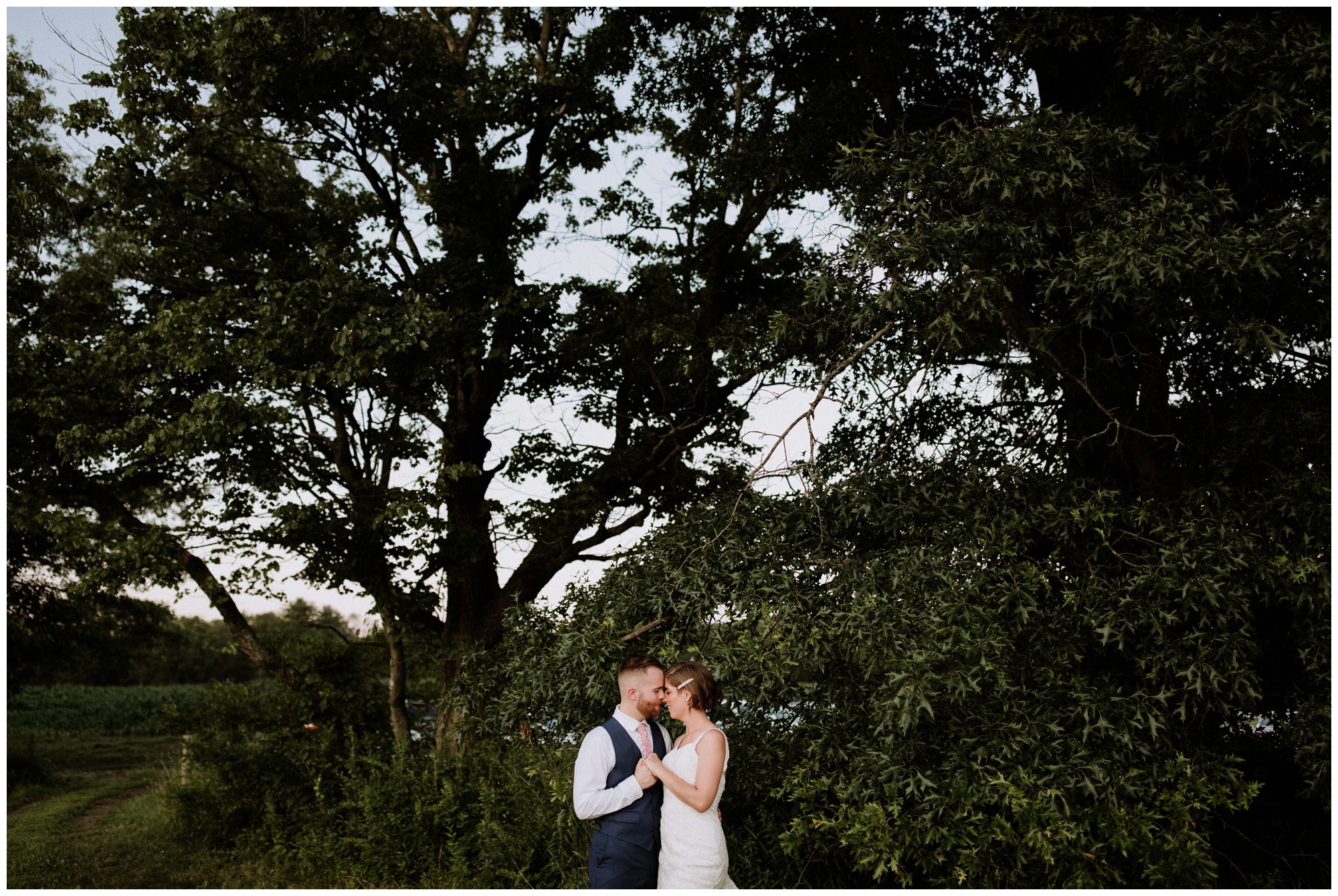 Durham Hill Farm Wedding-298.jpg
