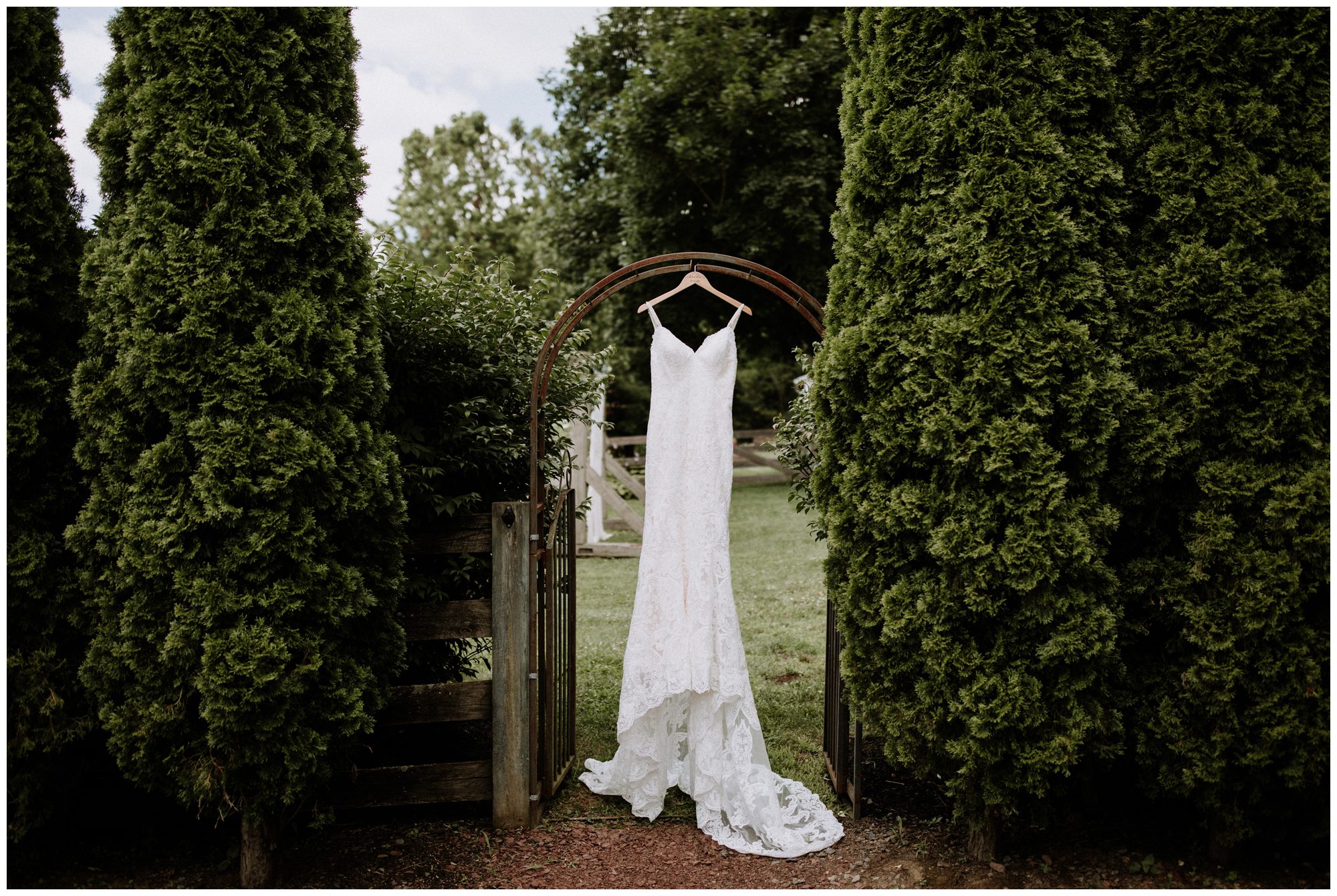 Durham Hill Farm Wedding-3.jpg