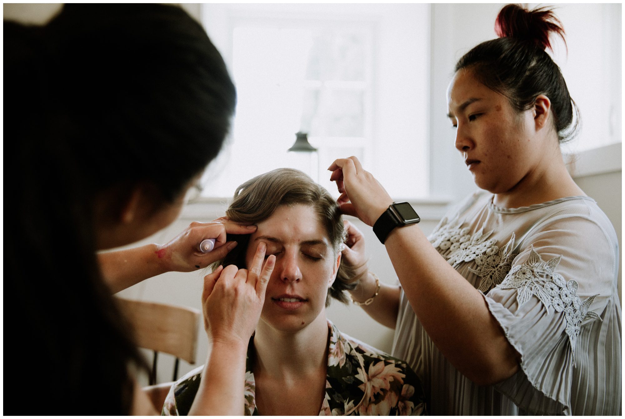 Durham Hill Farm Wedding-30.jpg