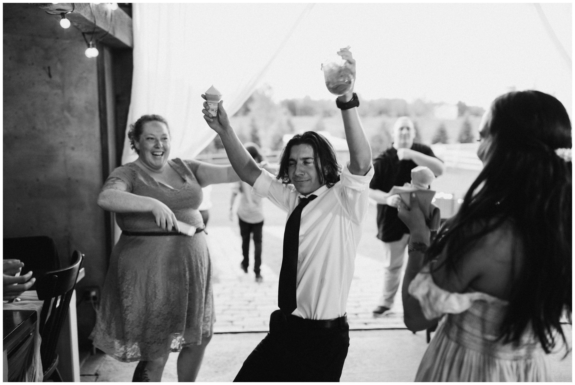 Durham Hill Farm Wedding-304.jpg