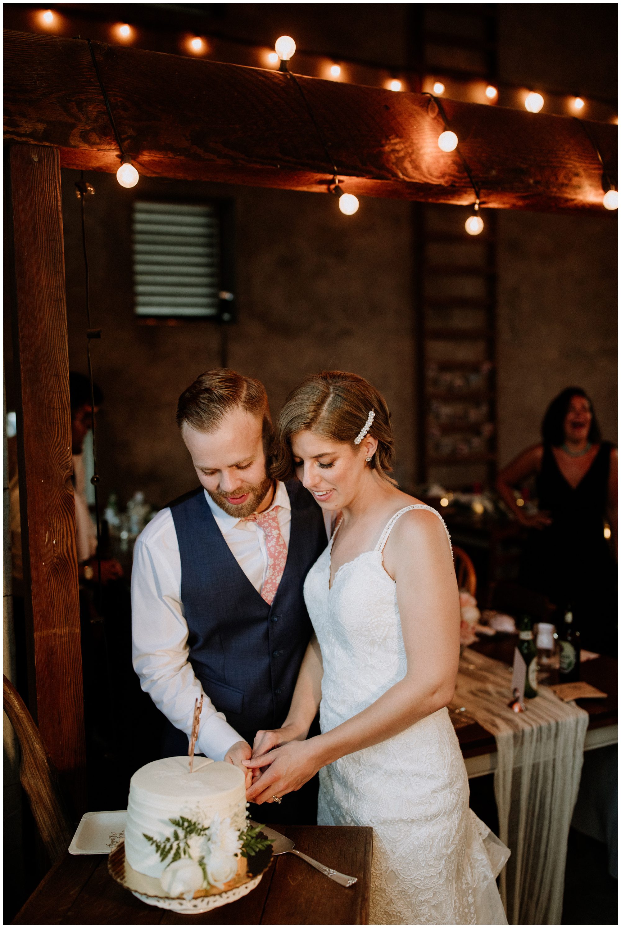 Durham Hill Farm Wedding-305.jpg