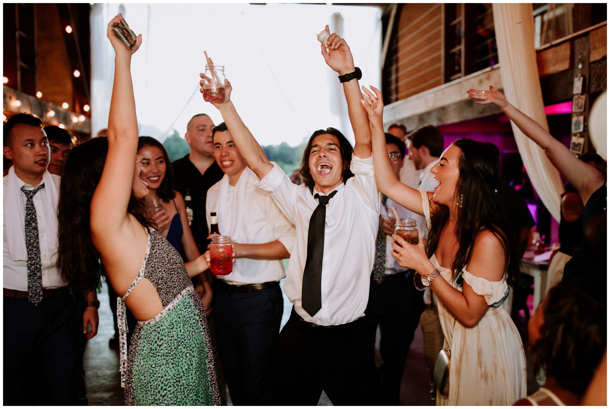 Durham Hill Farm Wedding-310.jpg