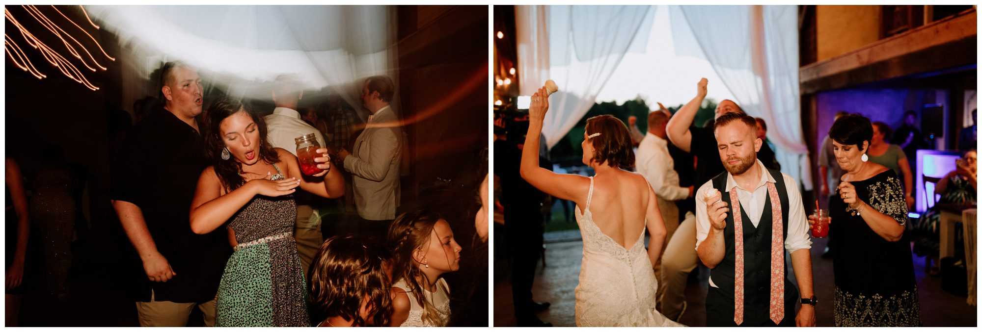 Durham Hill Farm Wedding-315.jpg