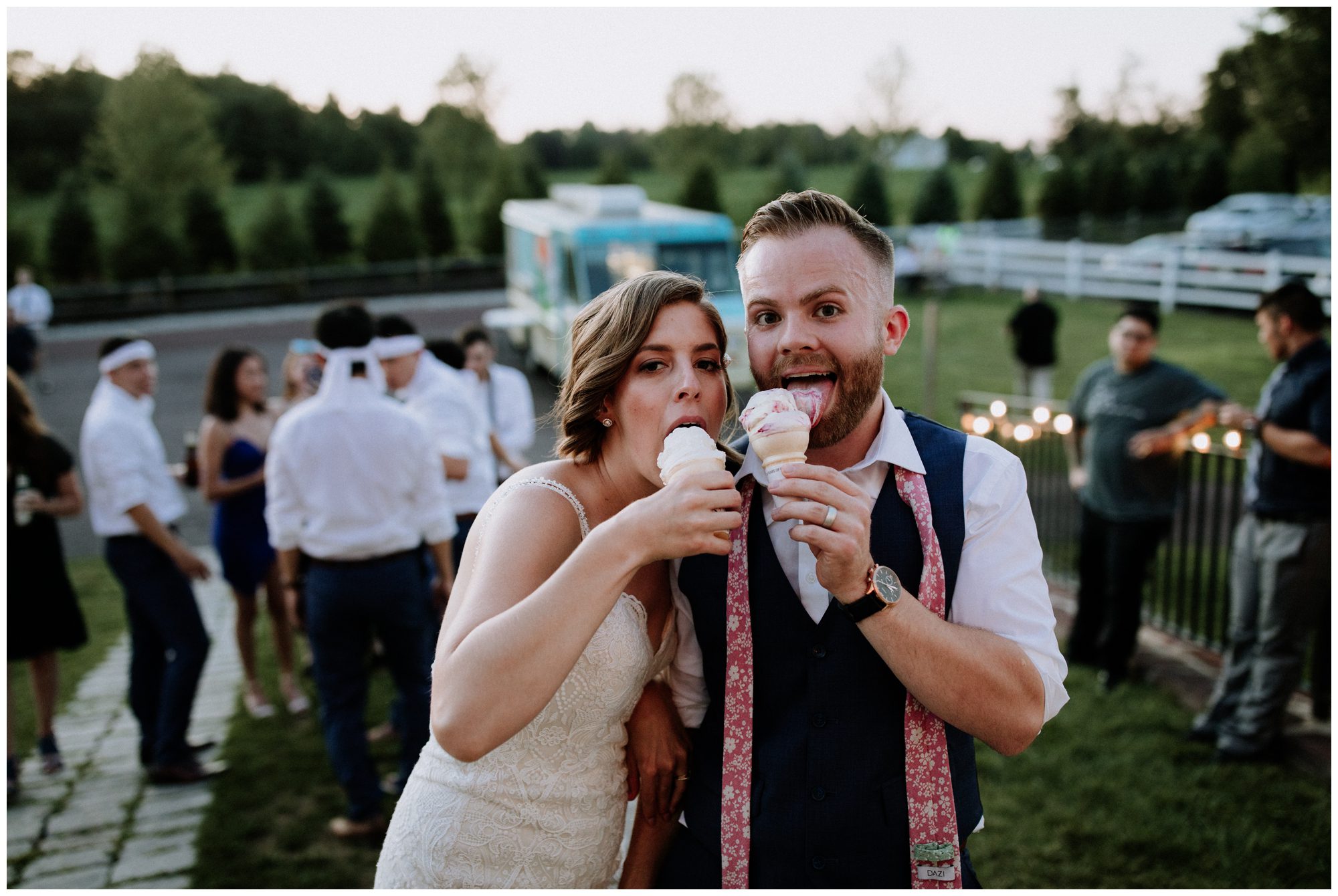 Durham Hill Farm Wedding-316.jpg