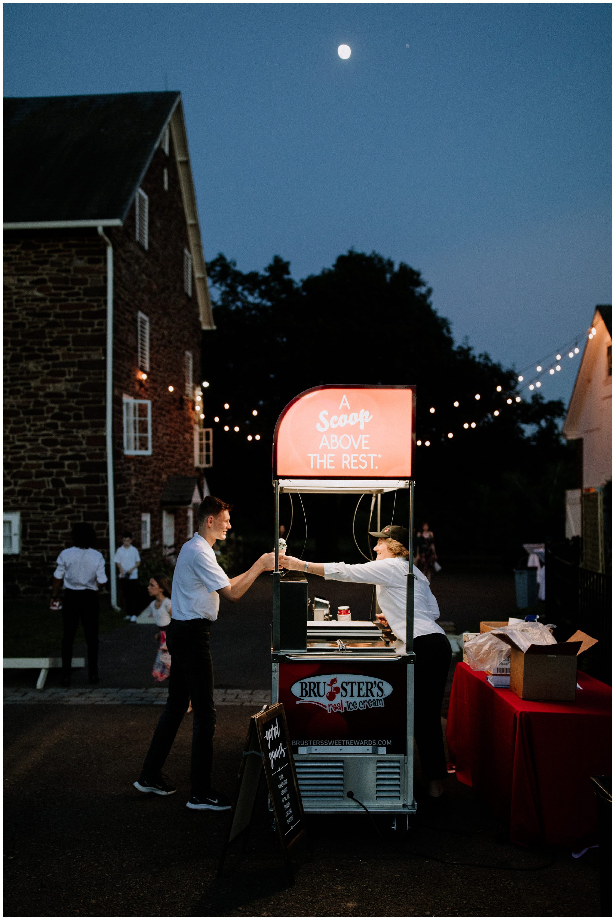 Durham Hill Farm Wedding-319.jpg