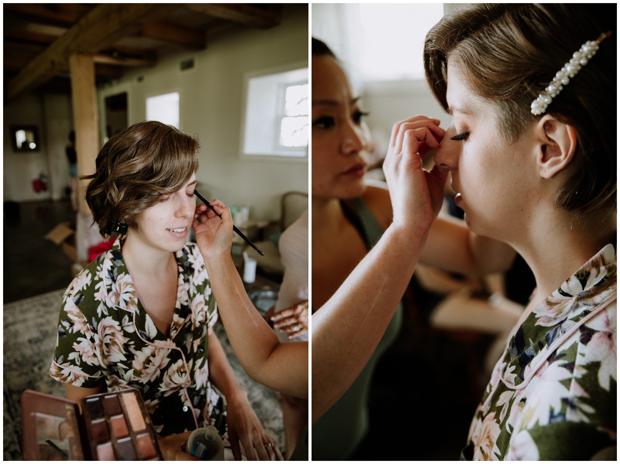 Durham Hill Farm Wedding-32.jpg