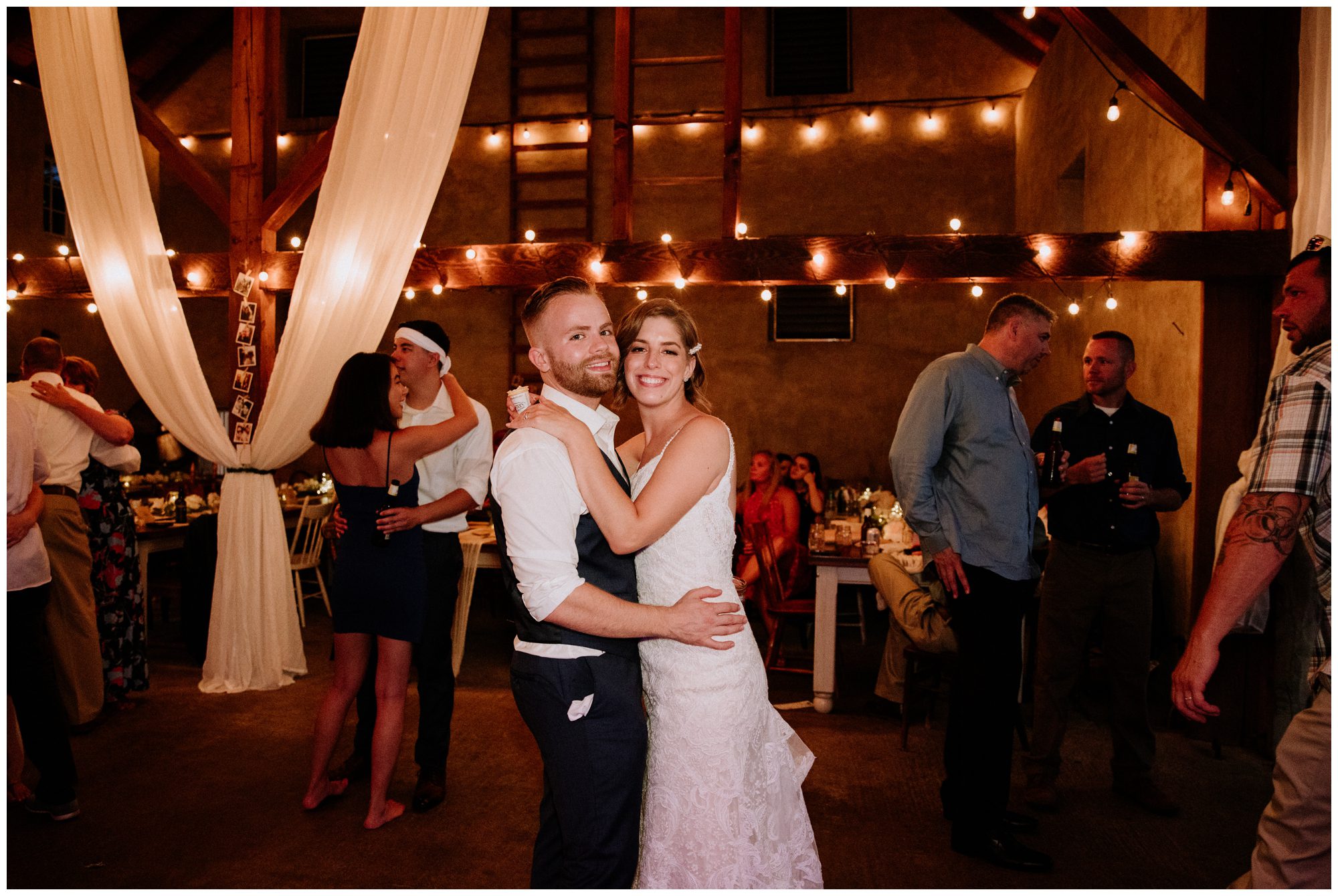 Durham Hill Farm Wedding-321.jpg