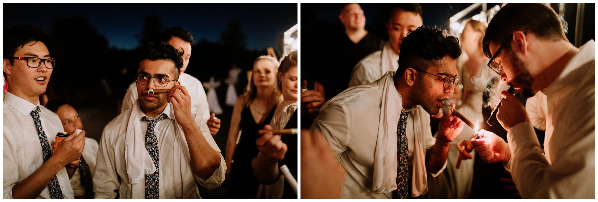 Durham Hill Farm Wedding-329.jpg