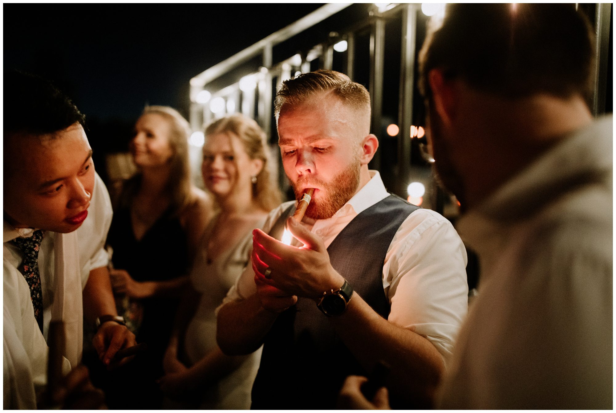 Durham Hill Farm Wedding-330.jpg