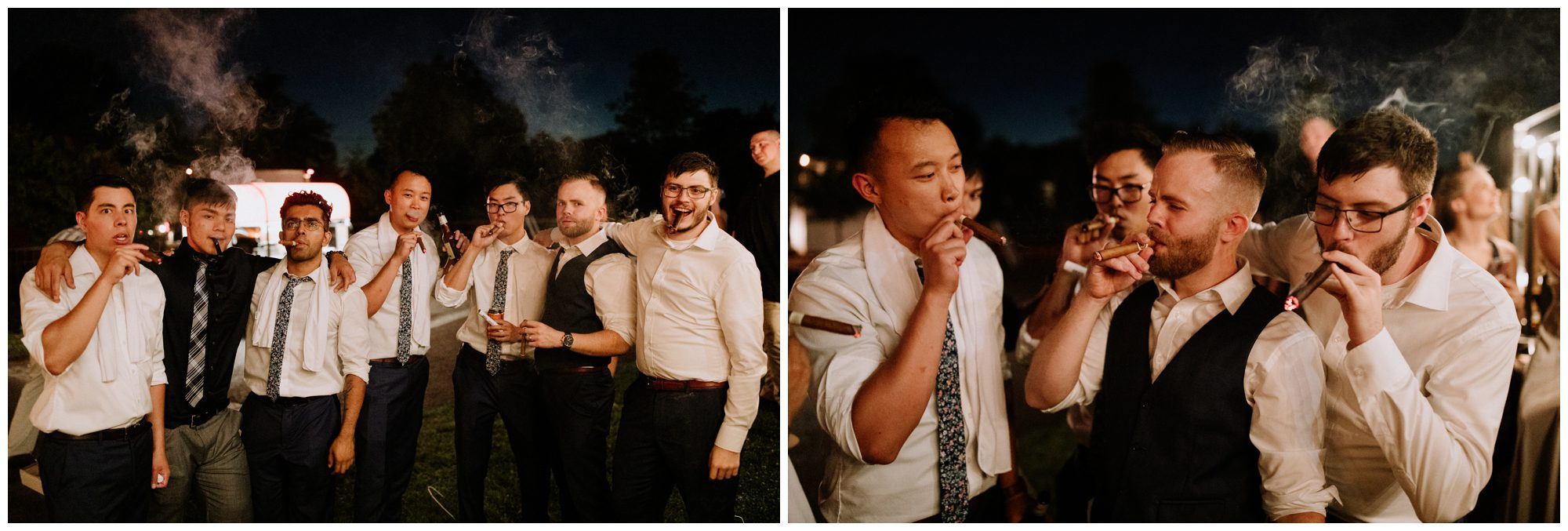 Durham Hill Farm Wedding-336.jpg