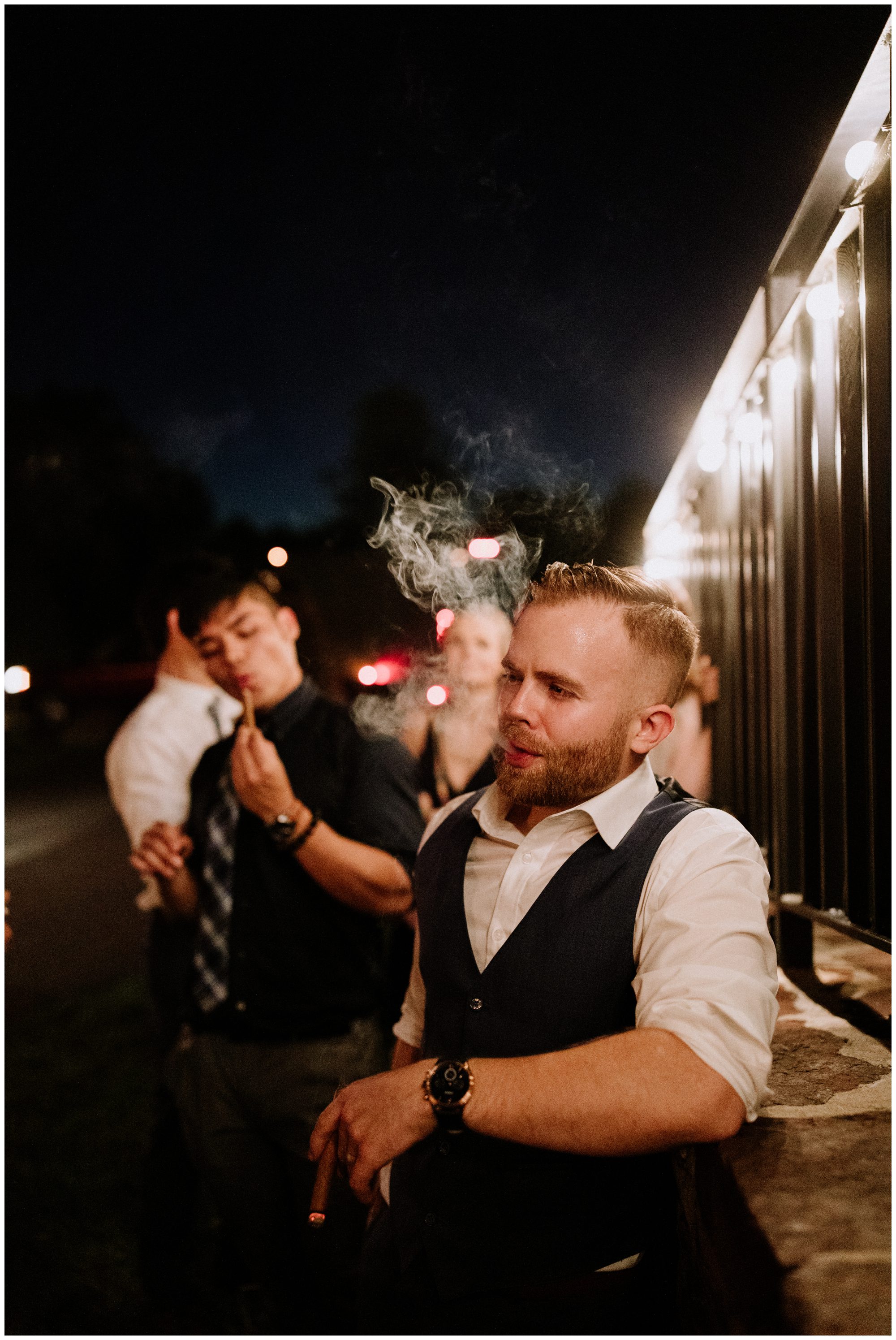 Durham Hill Farm Wedding-341.jpg