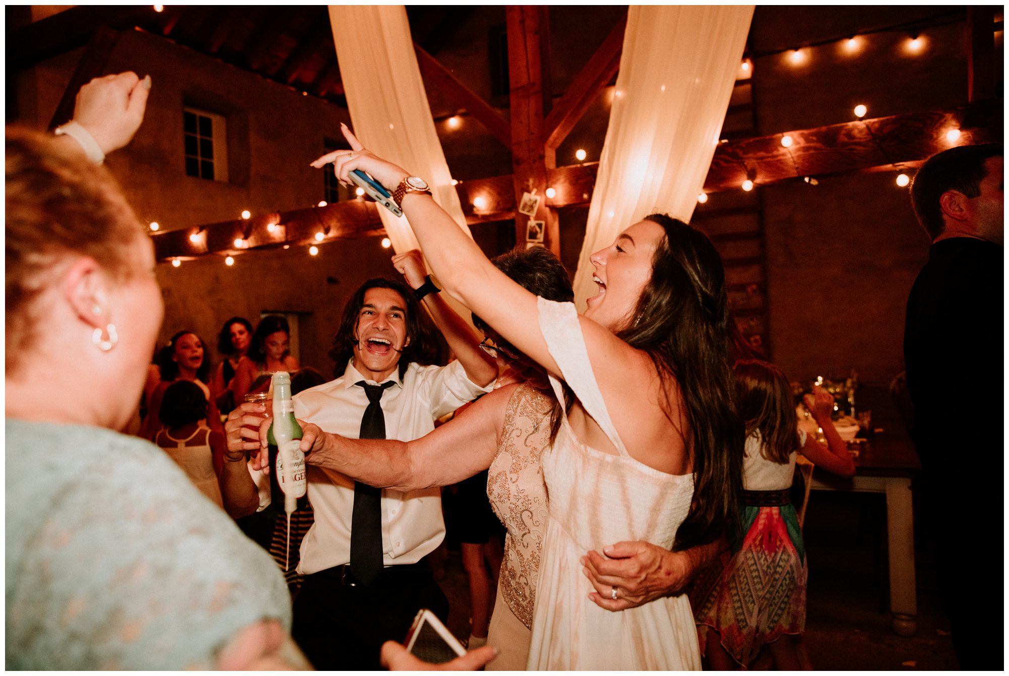 Durham Hill Farm Wedding-342.jpg