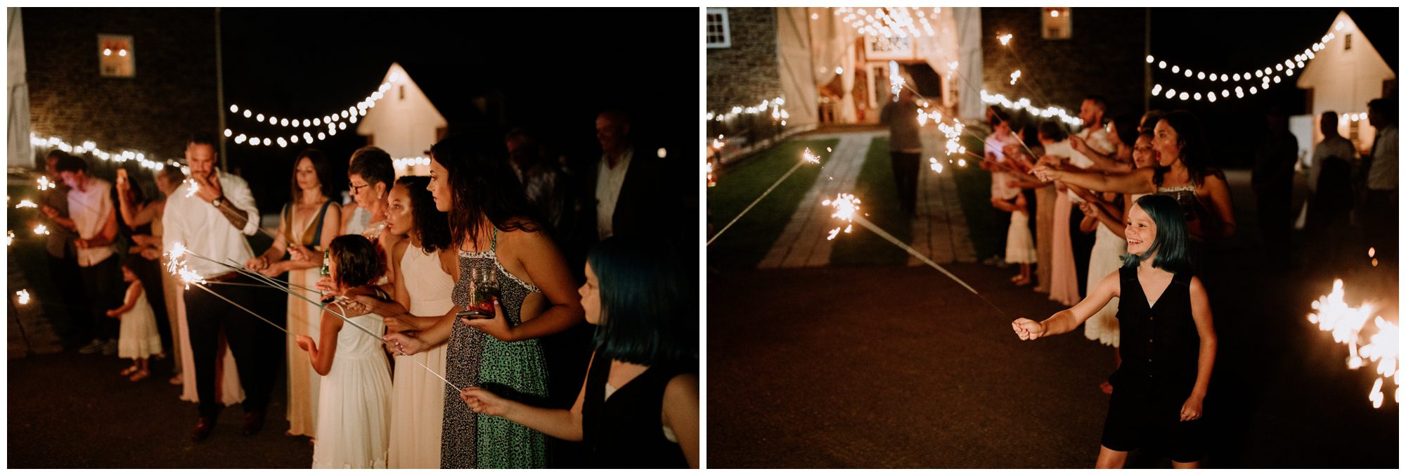 Durham Hill Farm Wedding-345.jpg