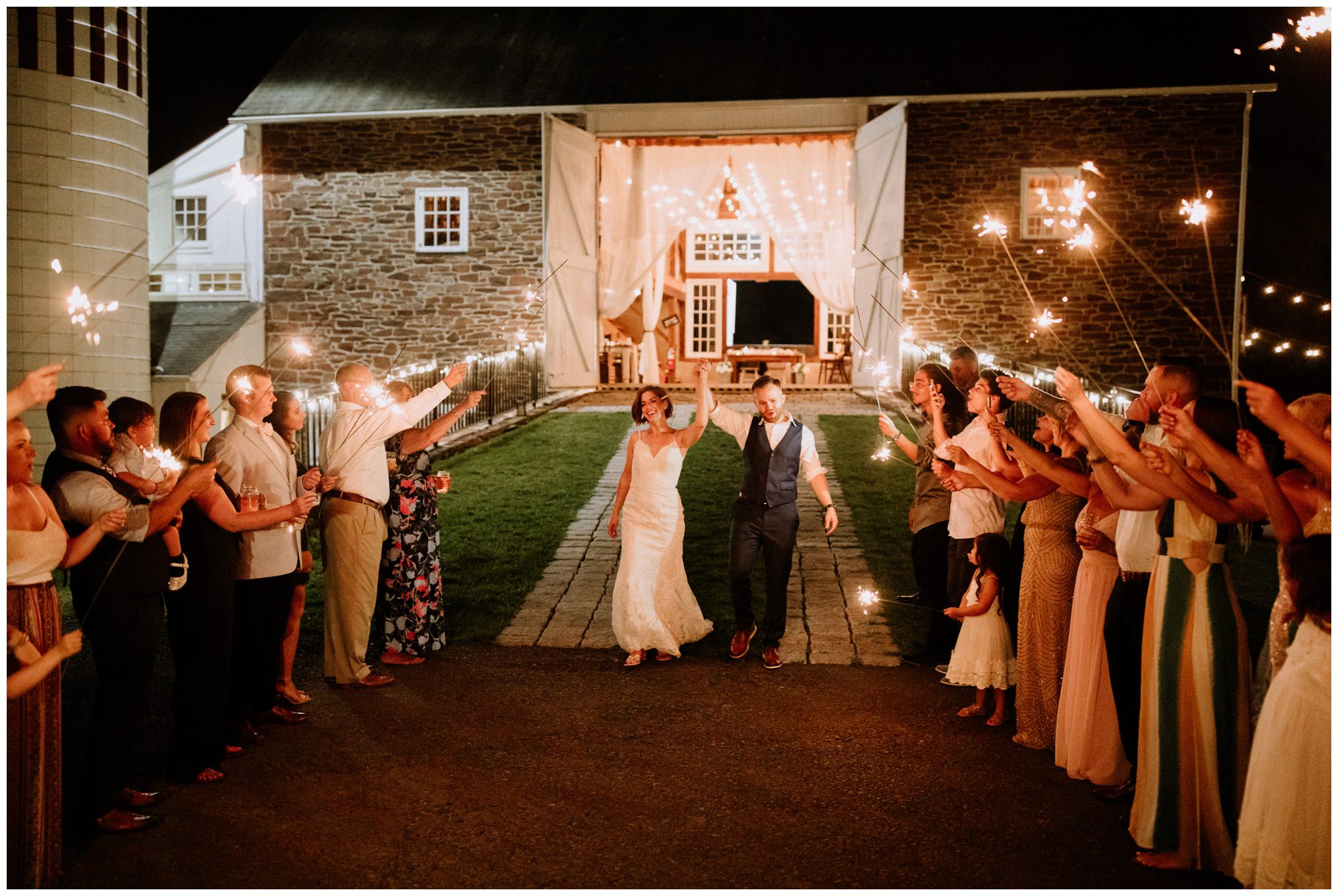 Durham Hill Farm Wedding-347.jpg