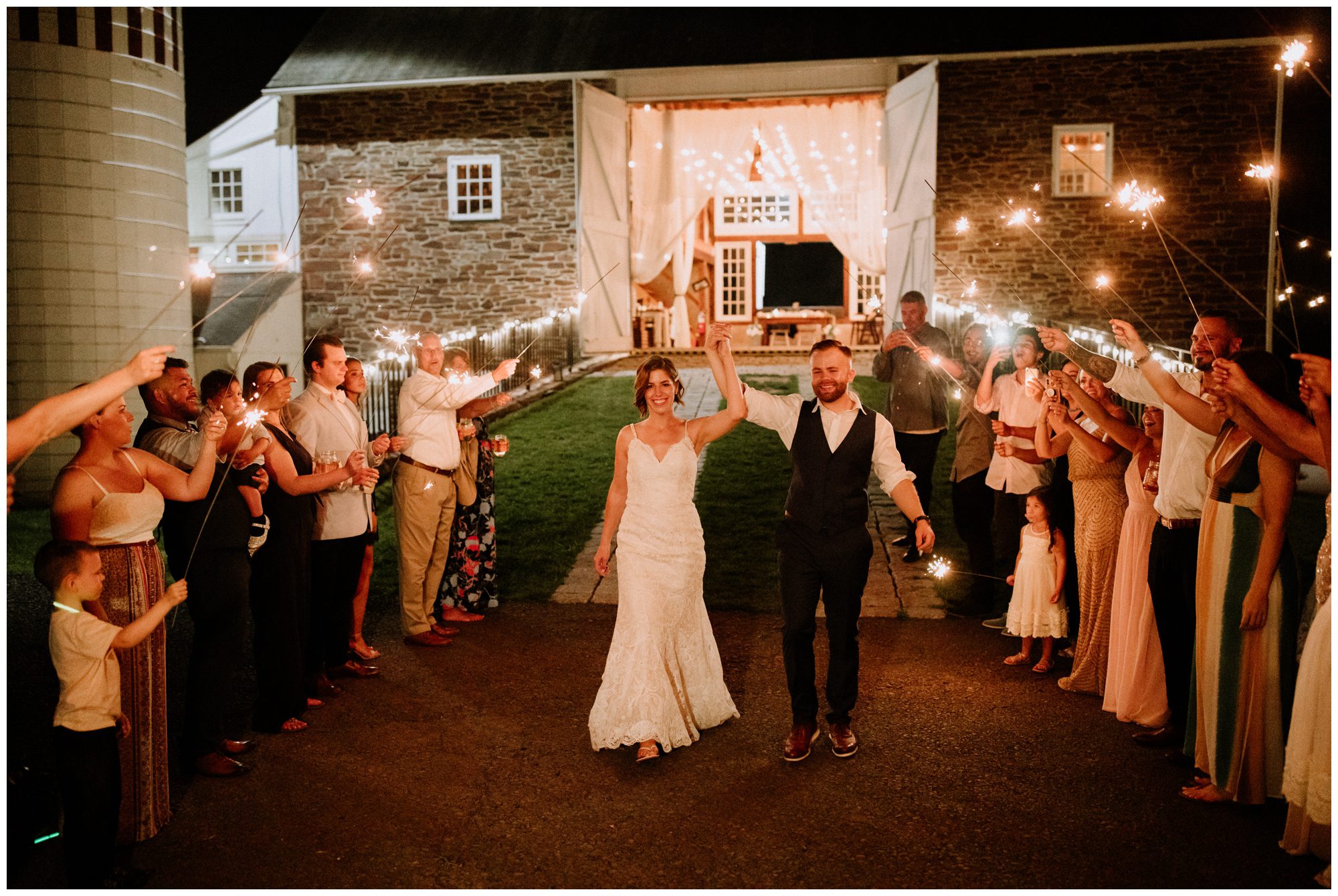 Durham Hill Farm Wedding-348.jpg