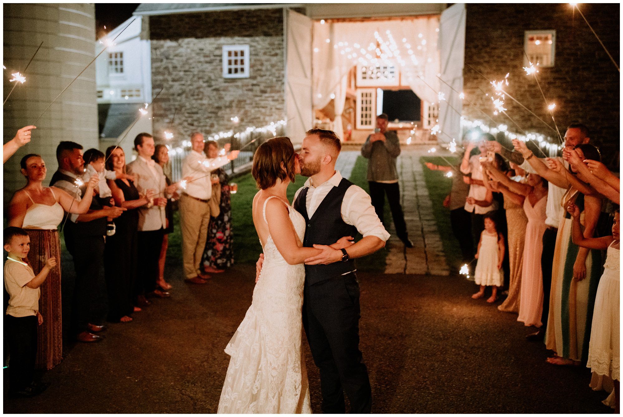 Durham Hill Farm Wedding-349.jpg