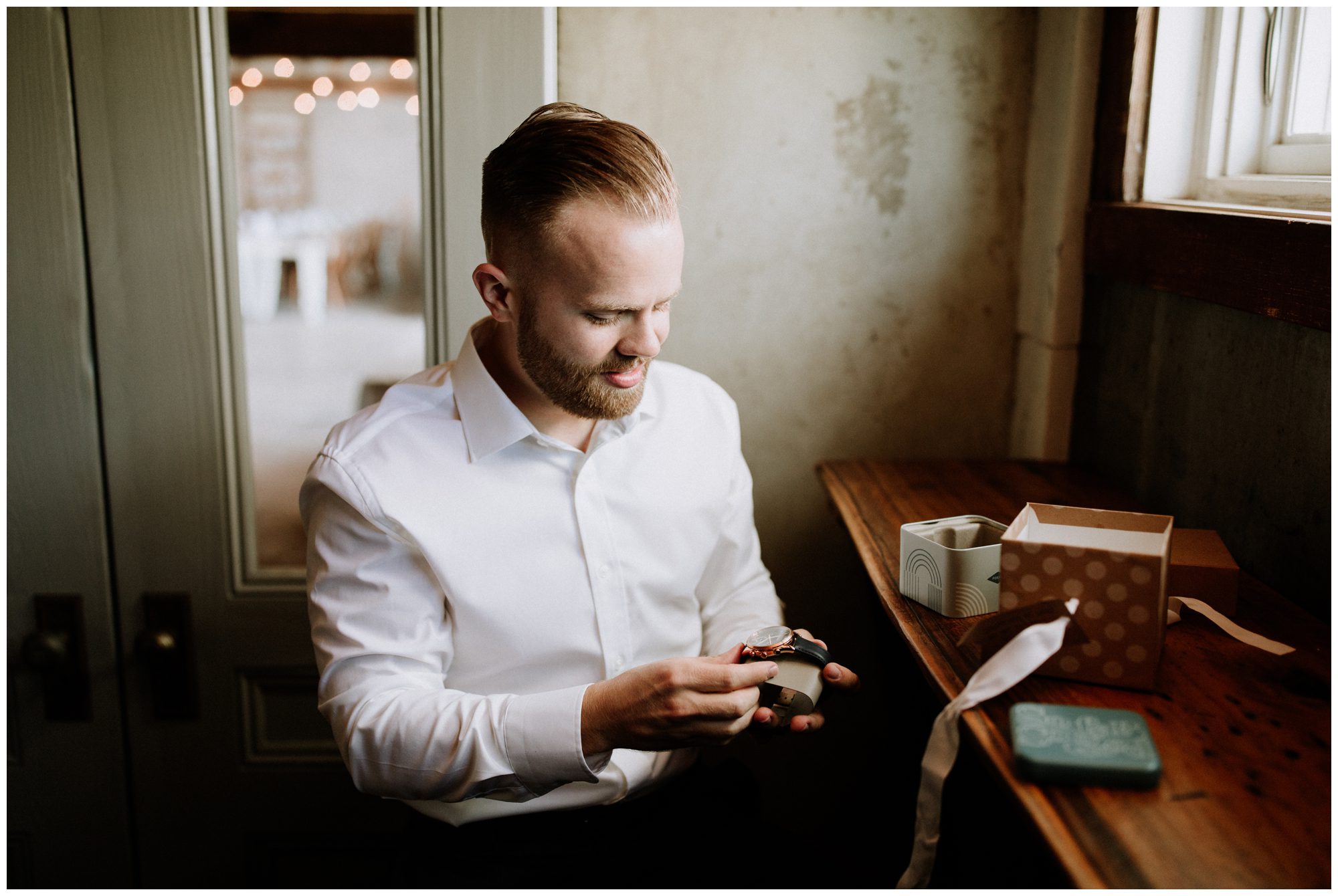 Durham Hill Farm Wedding-35.jpg