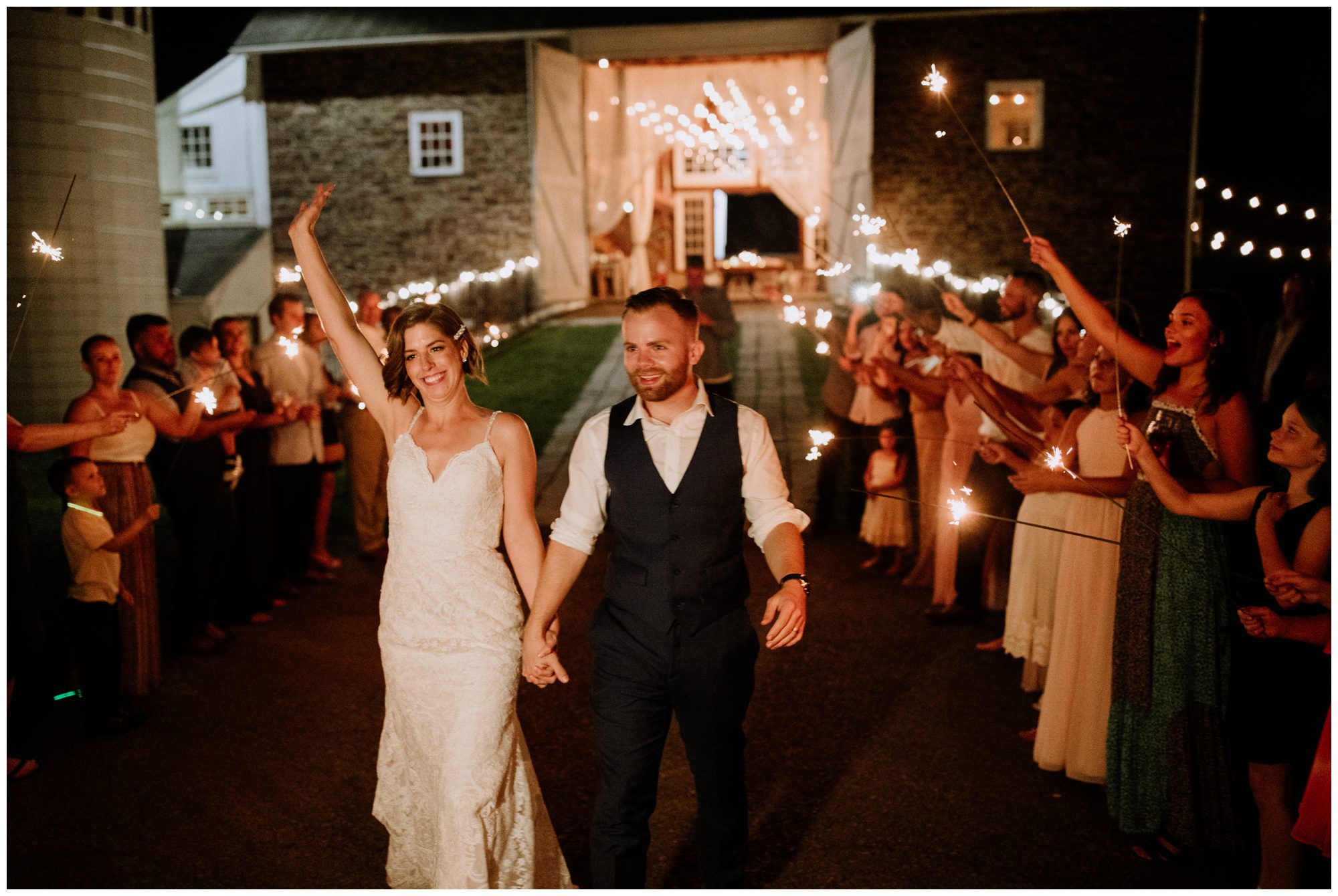 Durham Hill Farm Wedding-350.jpg